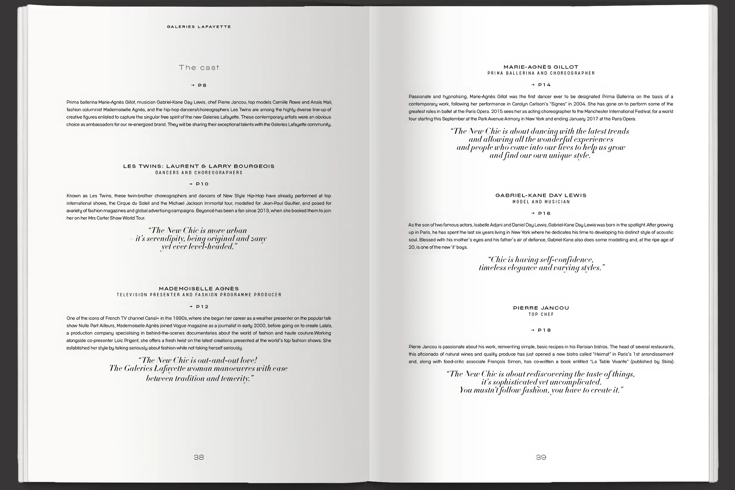 Design-Editorial-Galeries-Lafayette-3.webp