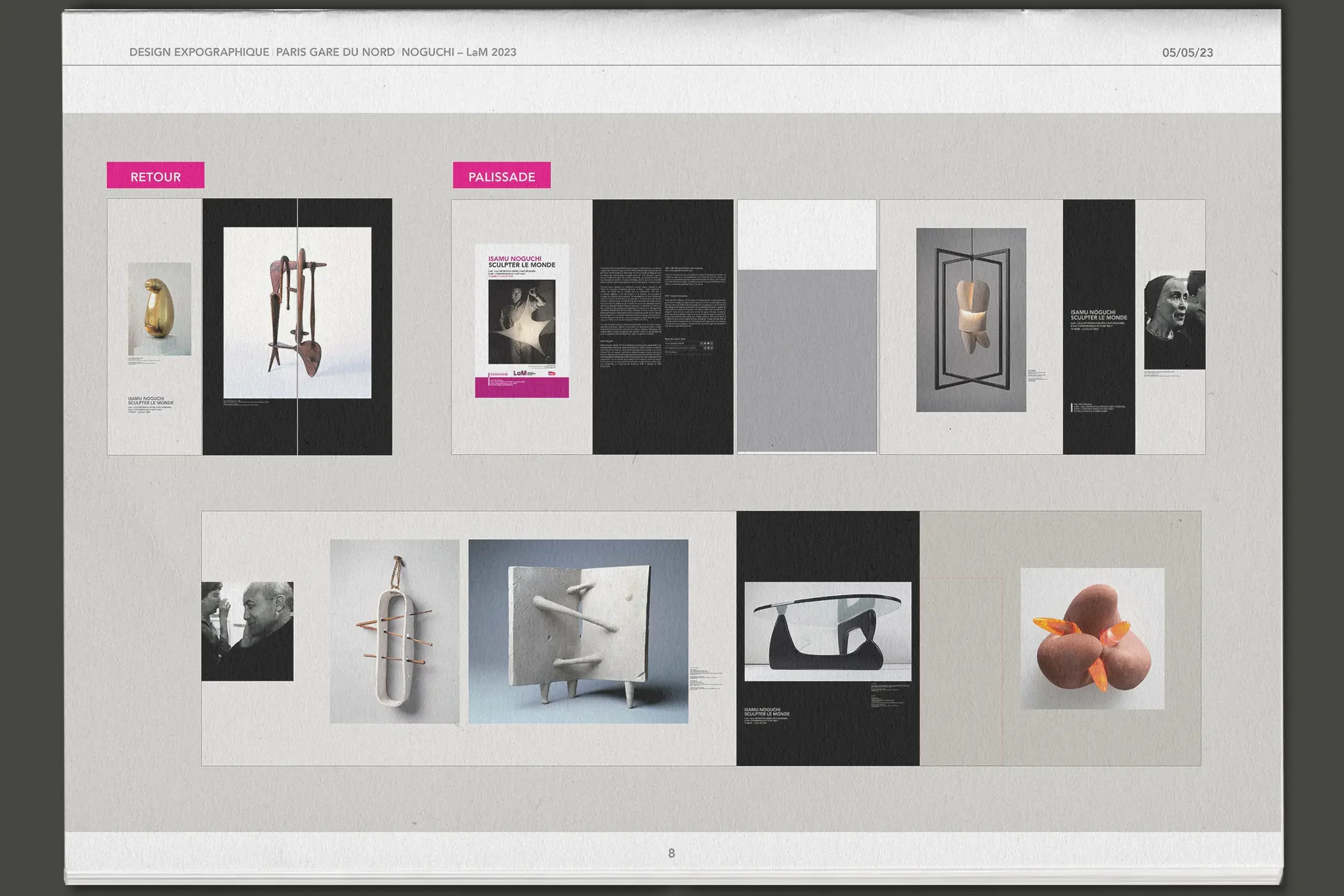 Design-Espace-SNCF-Noguchi-4.webp