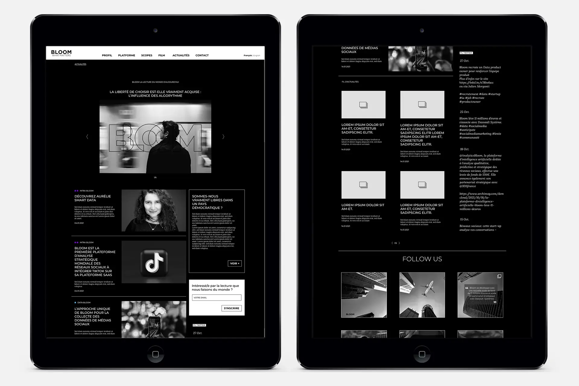 Design-Interface-Bloom-Social-Analitics-2.webp