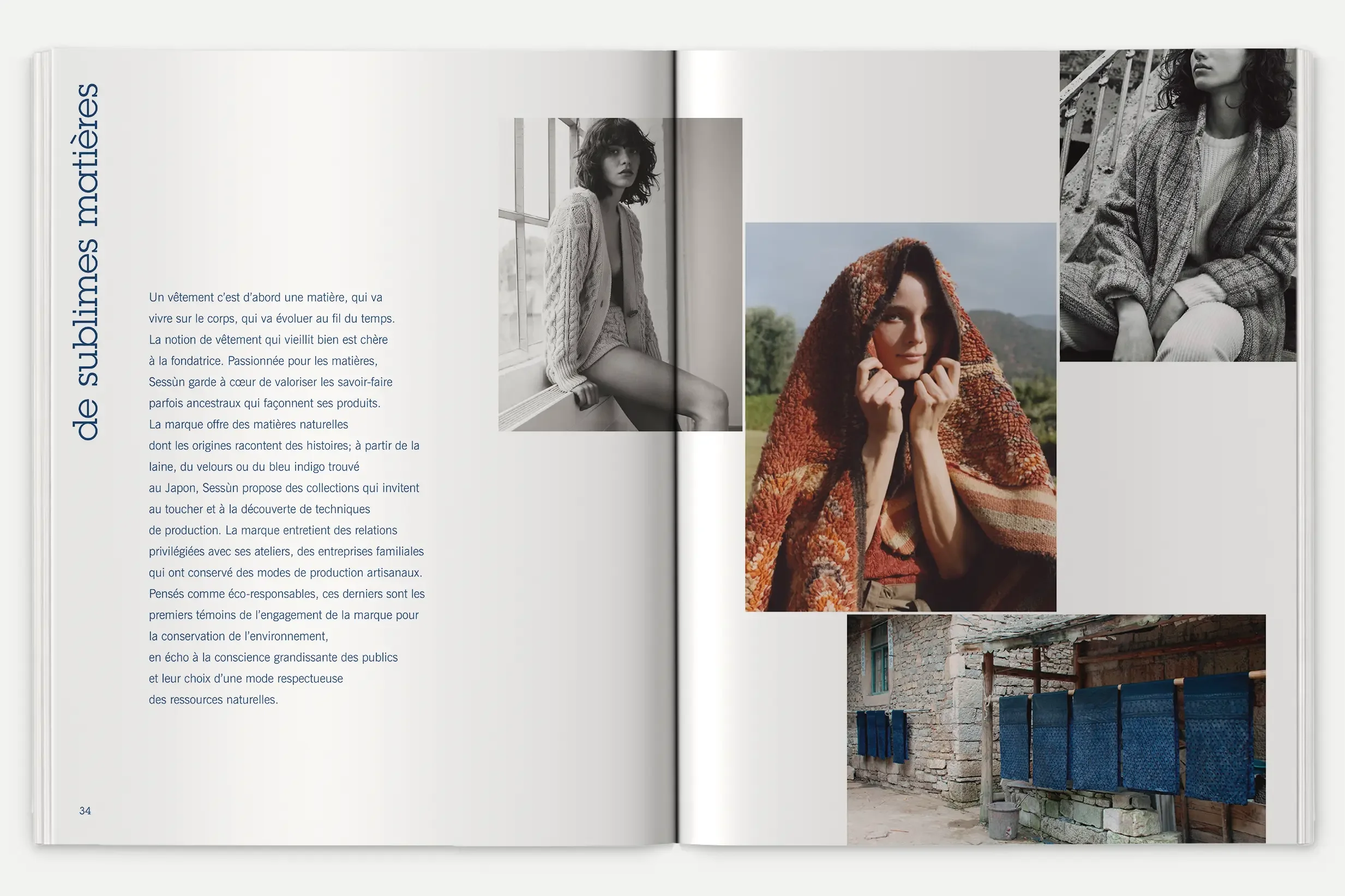 Design-Editorial-Sessun-8.webp