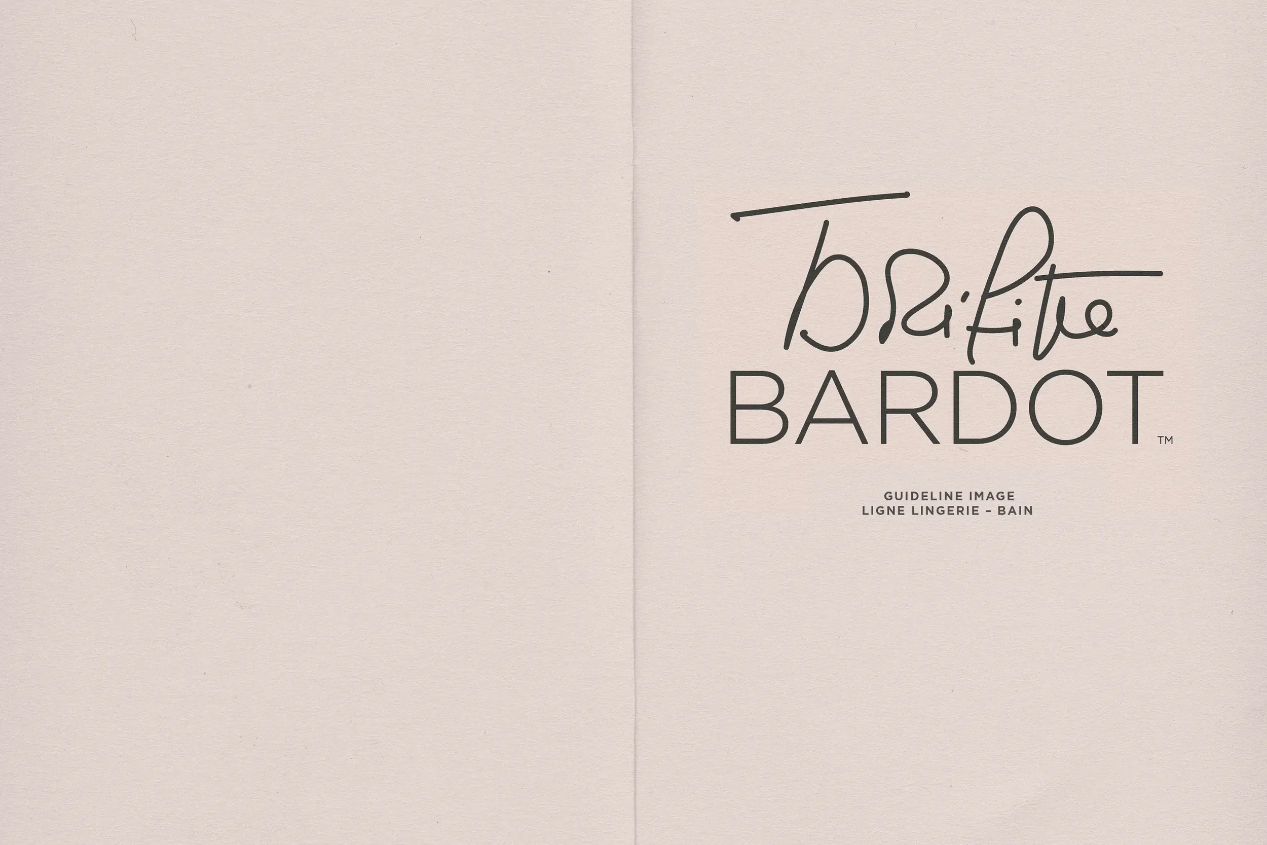 Design-Marque-BBIntimate-1.webp