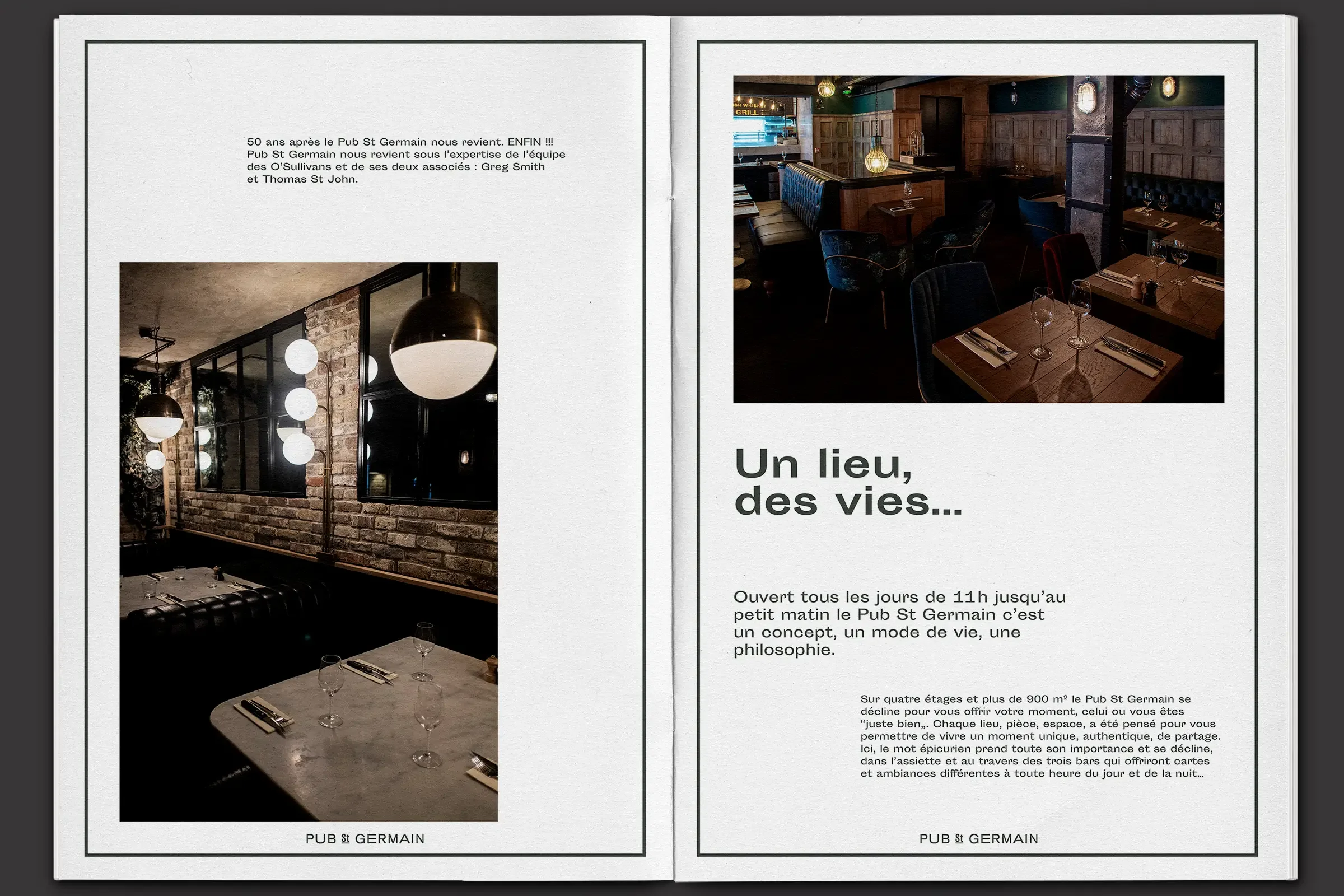 Design-Editorial-PubStGermain-2.webp