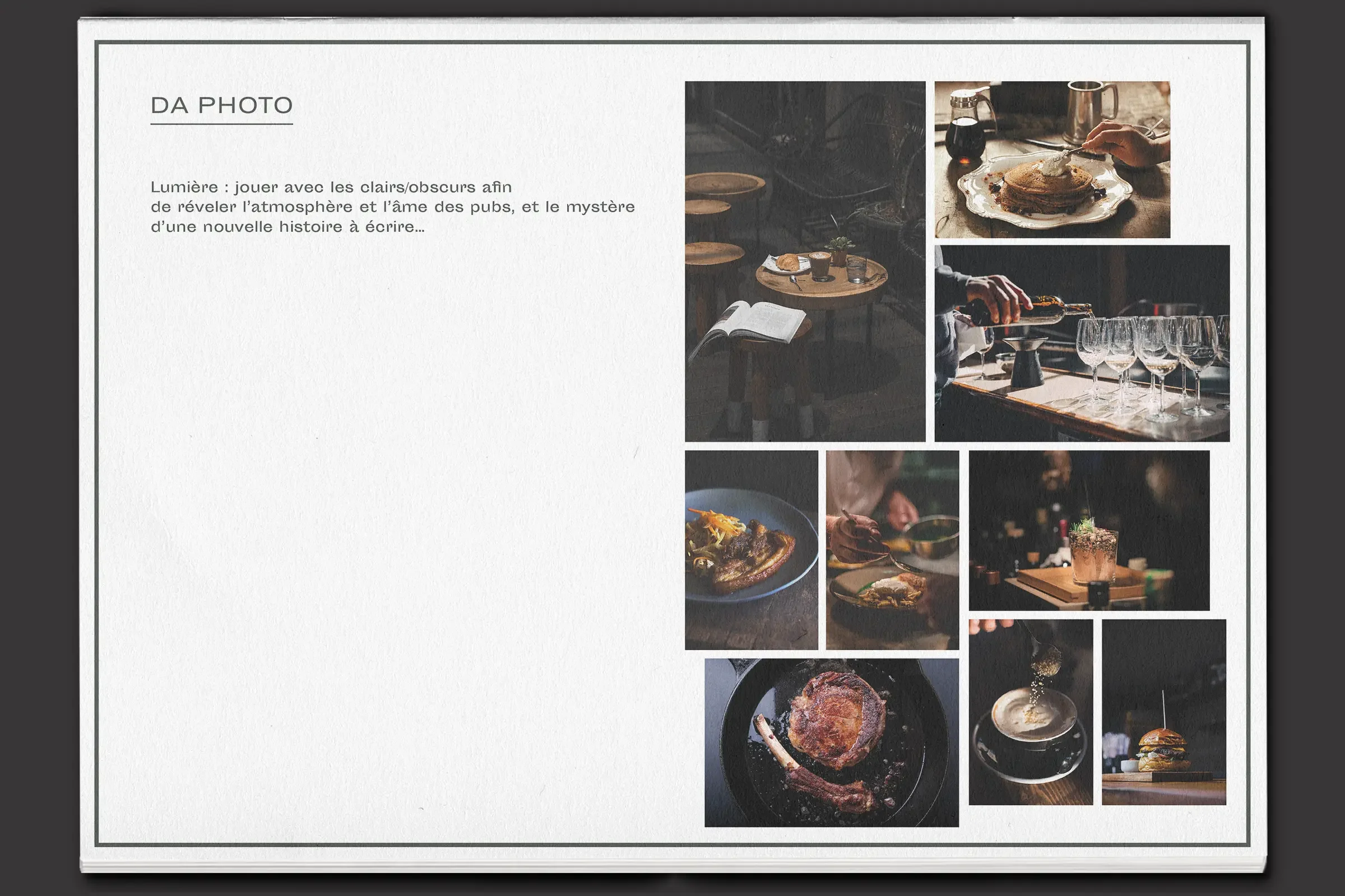 Design-Marque-PubStGermain-10.webp