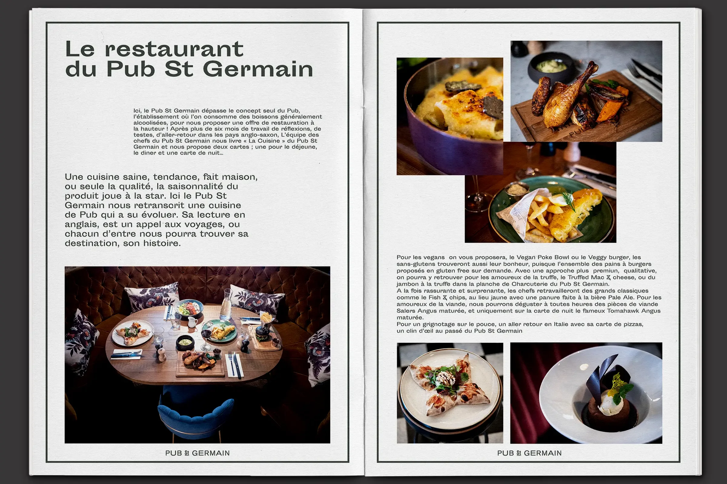 Design-Editorial-PubStGermain-3.webp