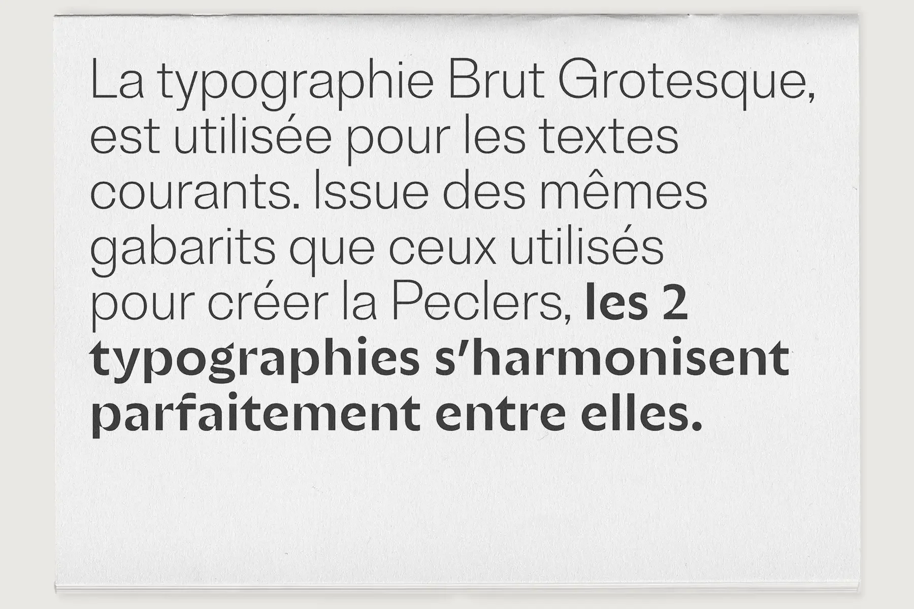 Design-Marque-Peclers-12.webp