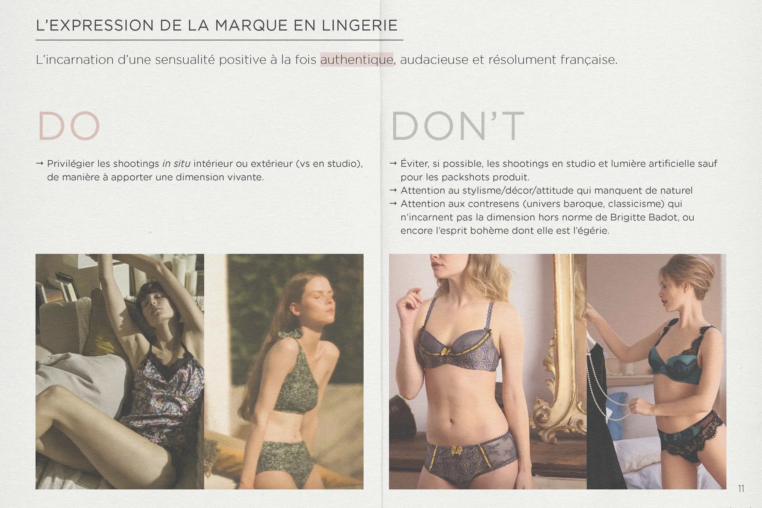 Design-Marque-BBIntimate-7.webp