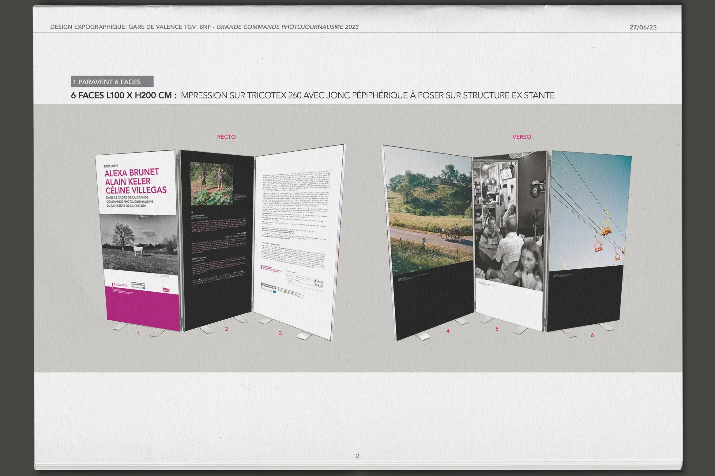 Design-Espace-SNCF-BnF-7.webp
