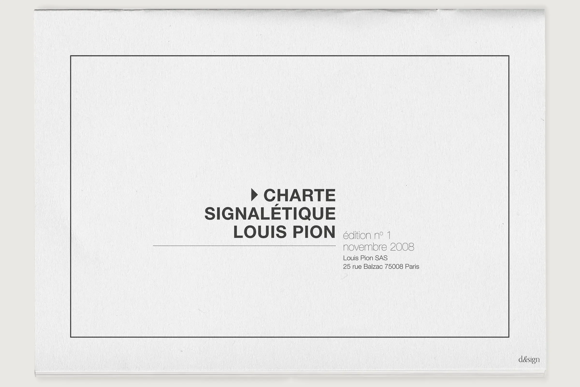 Design-Espace-Louis-Pion-2.webp