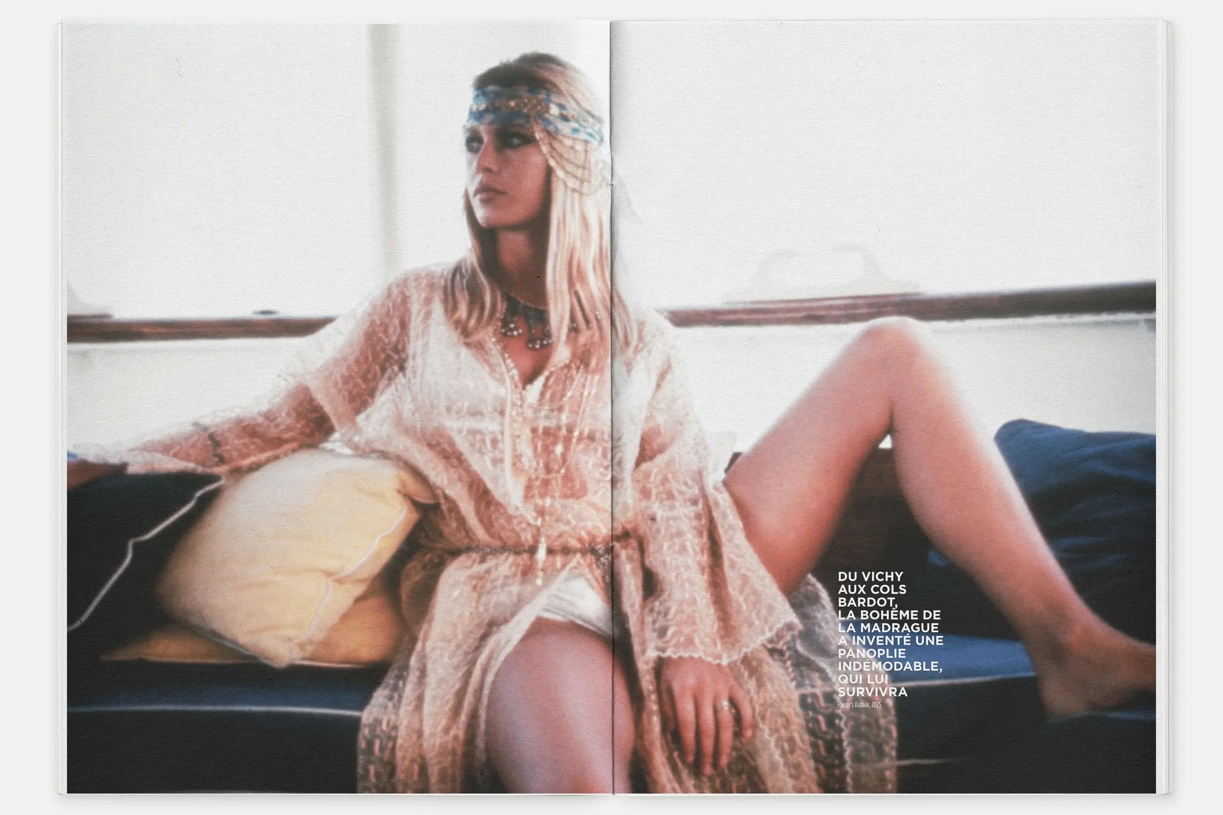 Design-Marque-Bardot-5.webp