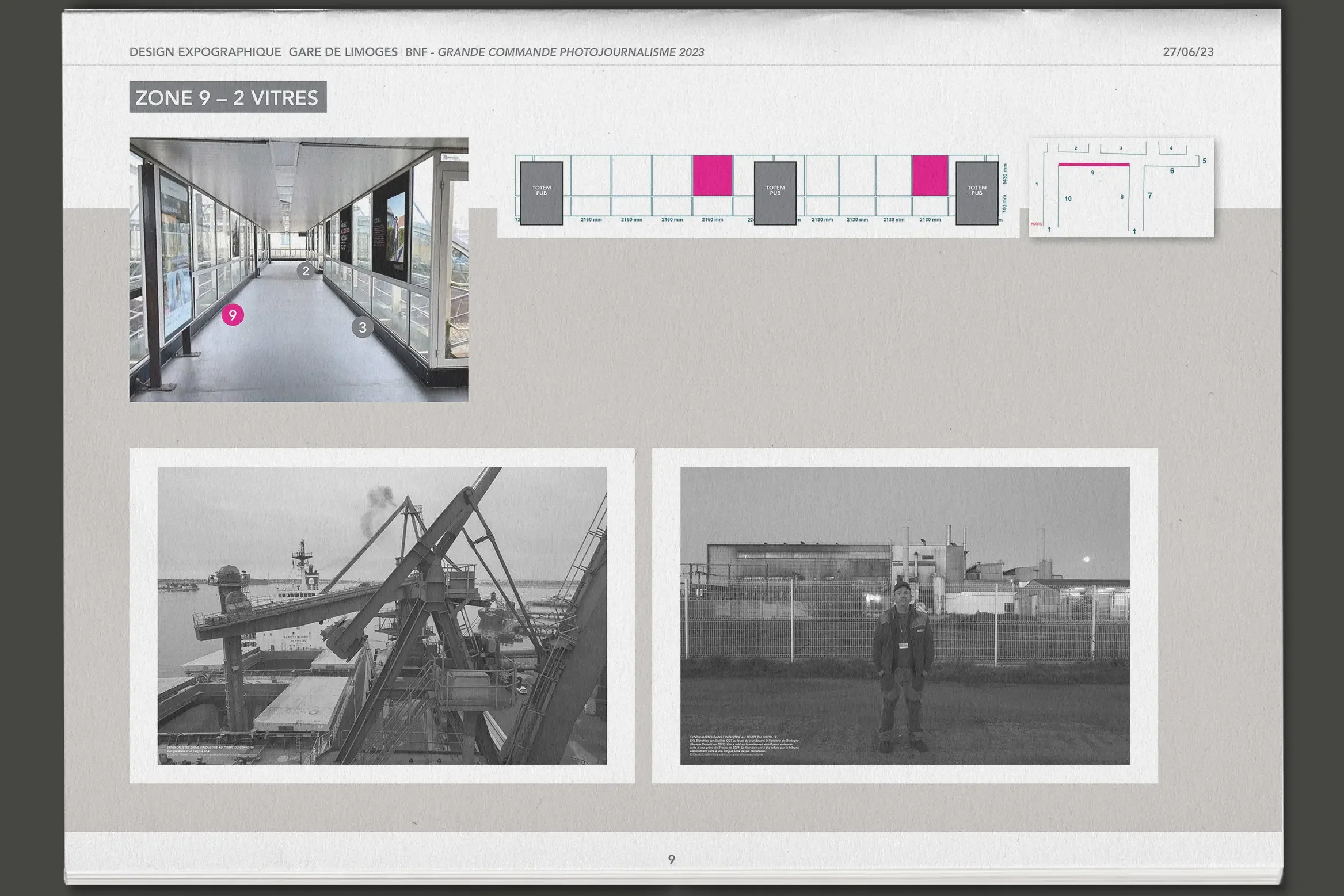 Design-Espace-SNCF-BnF-17.webp