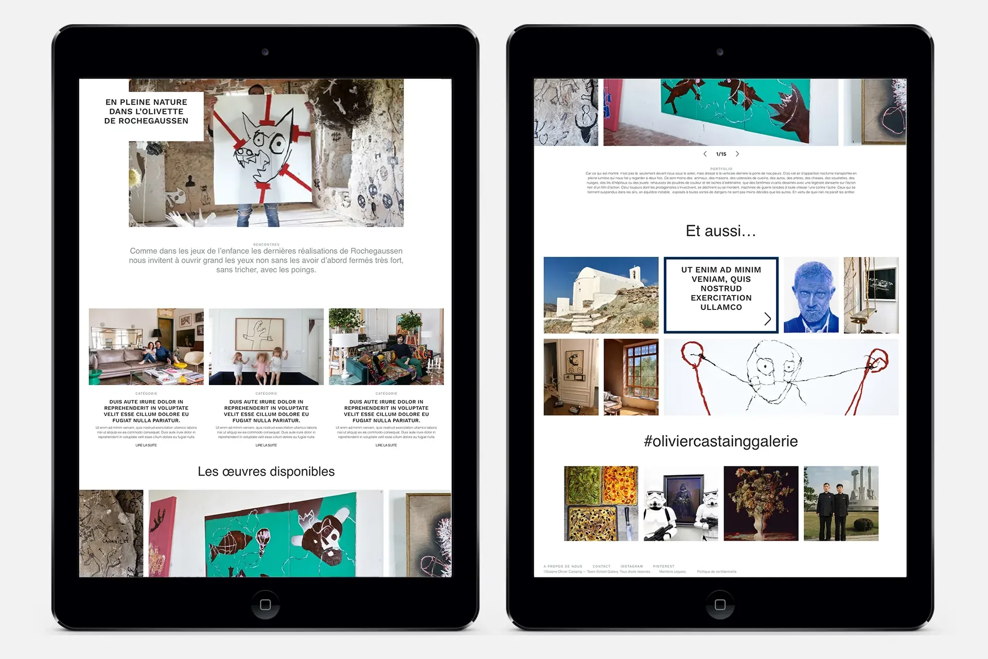 Design-Interface-Galerie-Olivier-Castaing-6.webp