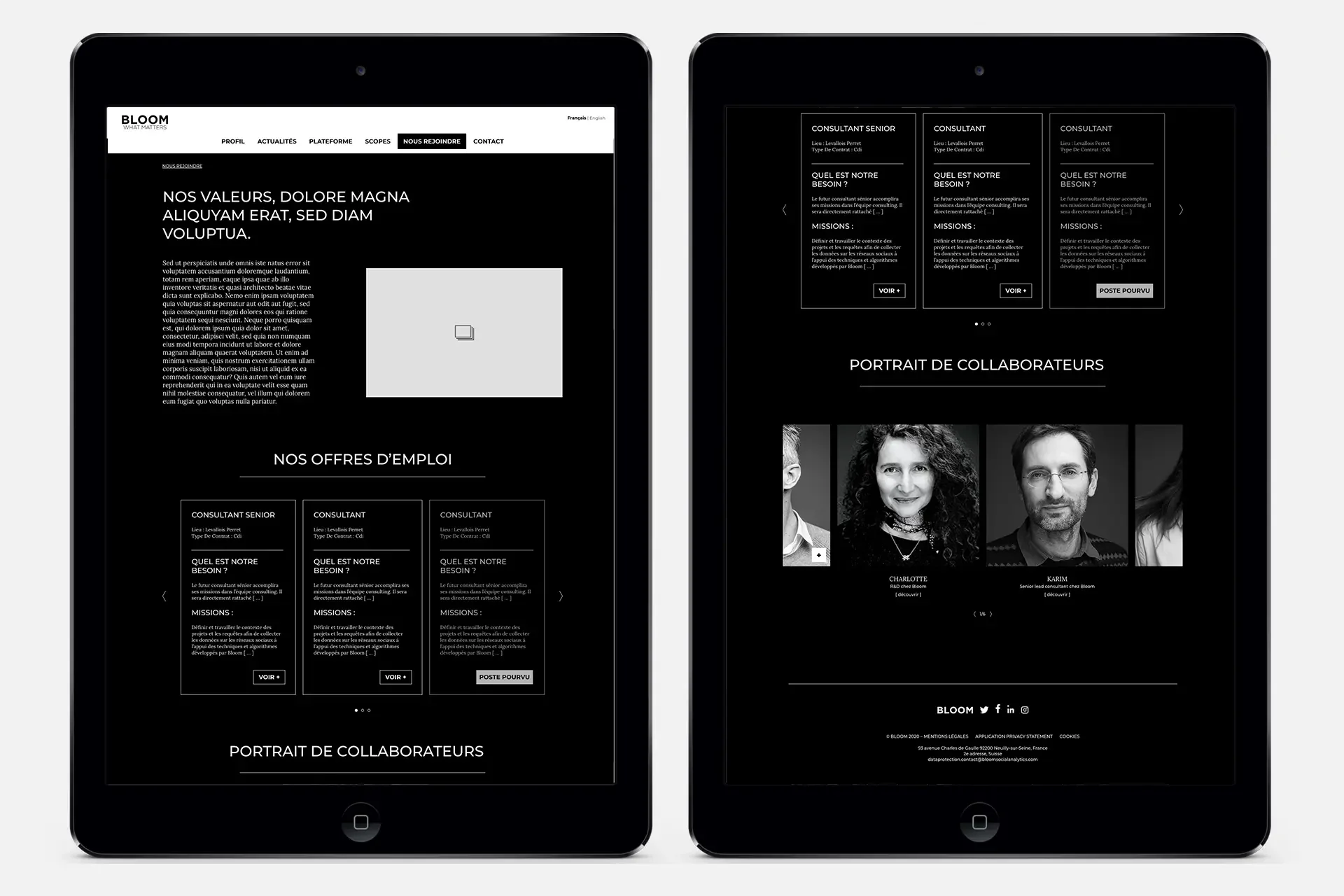 Design-Interface-Bloom-Social-Analitics-3.webp