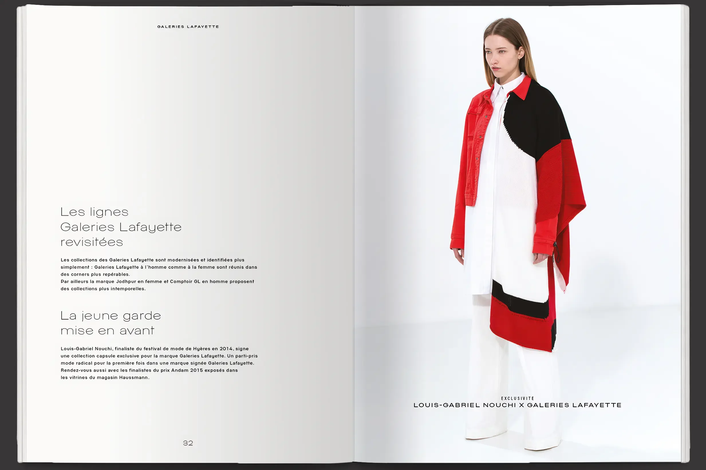 Design-Editorial-Galeries-Lafayette-6.webp