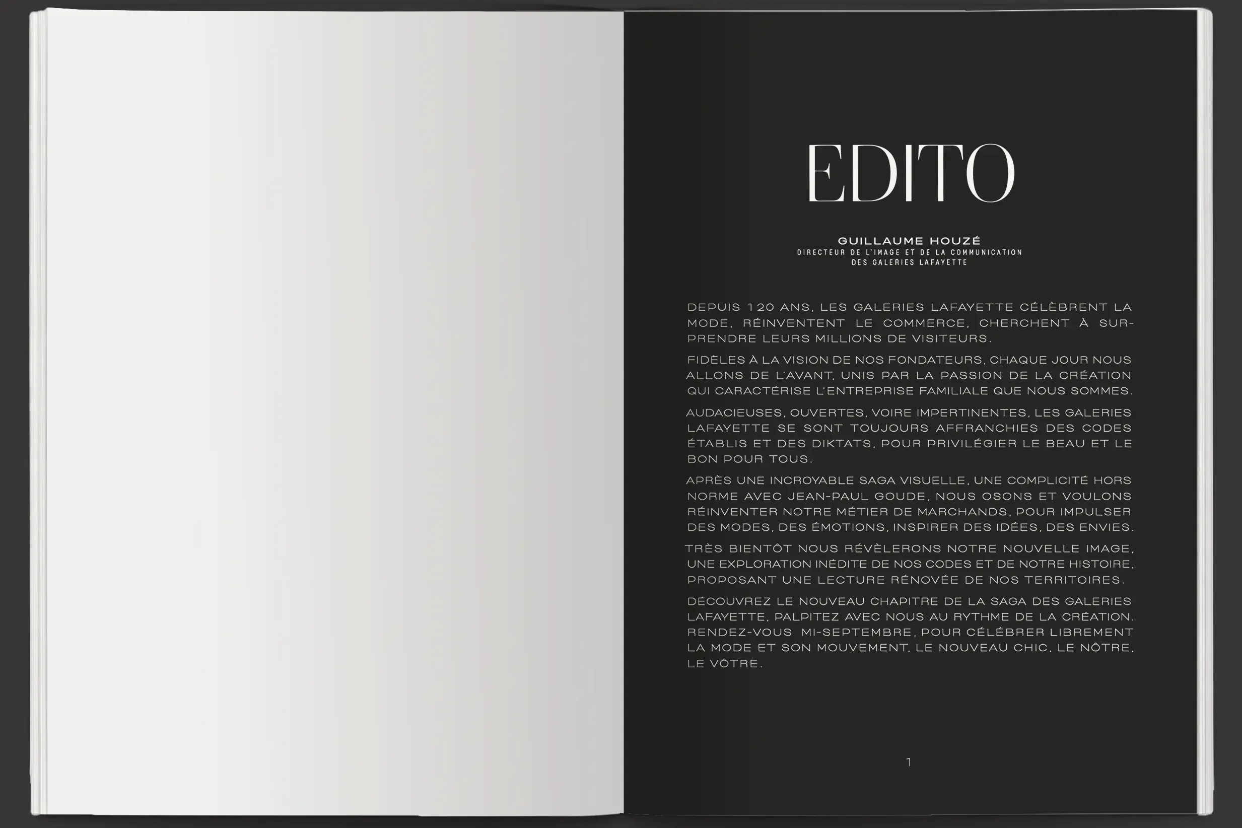 Design-Editorial-Galeries-Lafayette-1.webp