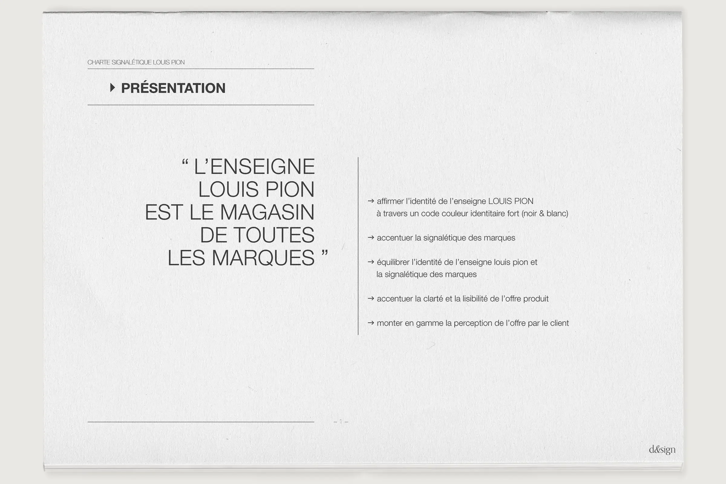 Design-Espace-Louis-Pion-3.webp