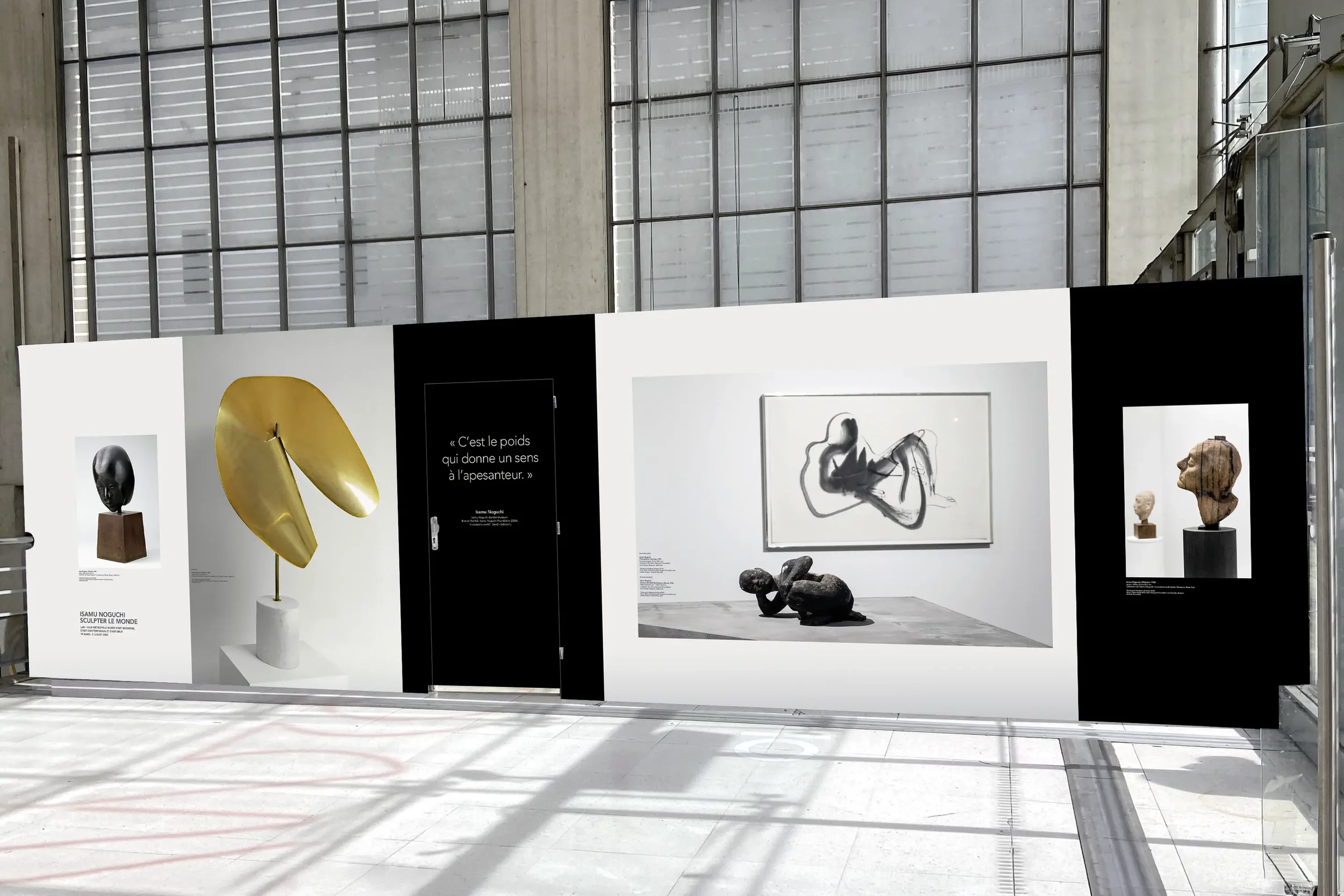 Design-Espace-SNCF-Noguchi-2.webp