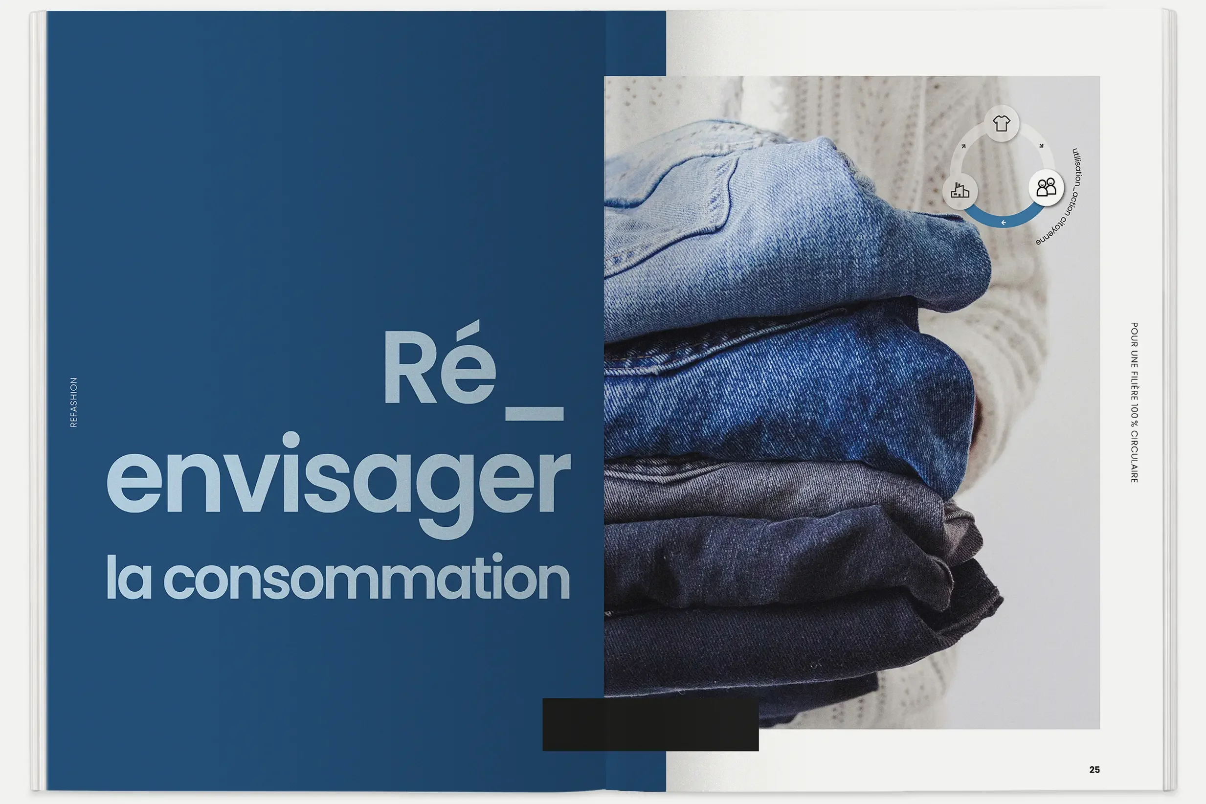 Design-Editorial-Refashion-RA21-5.webp