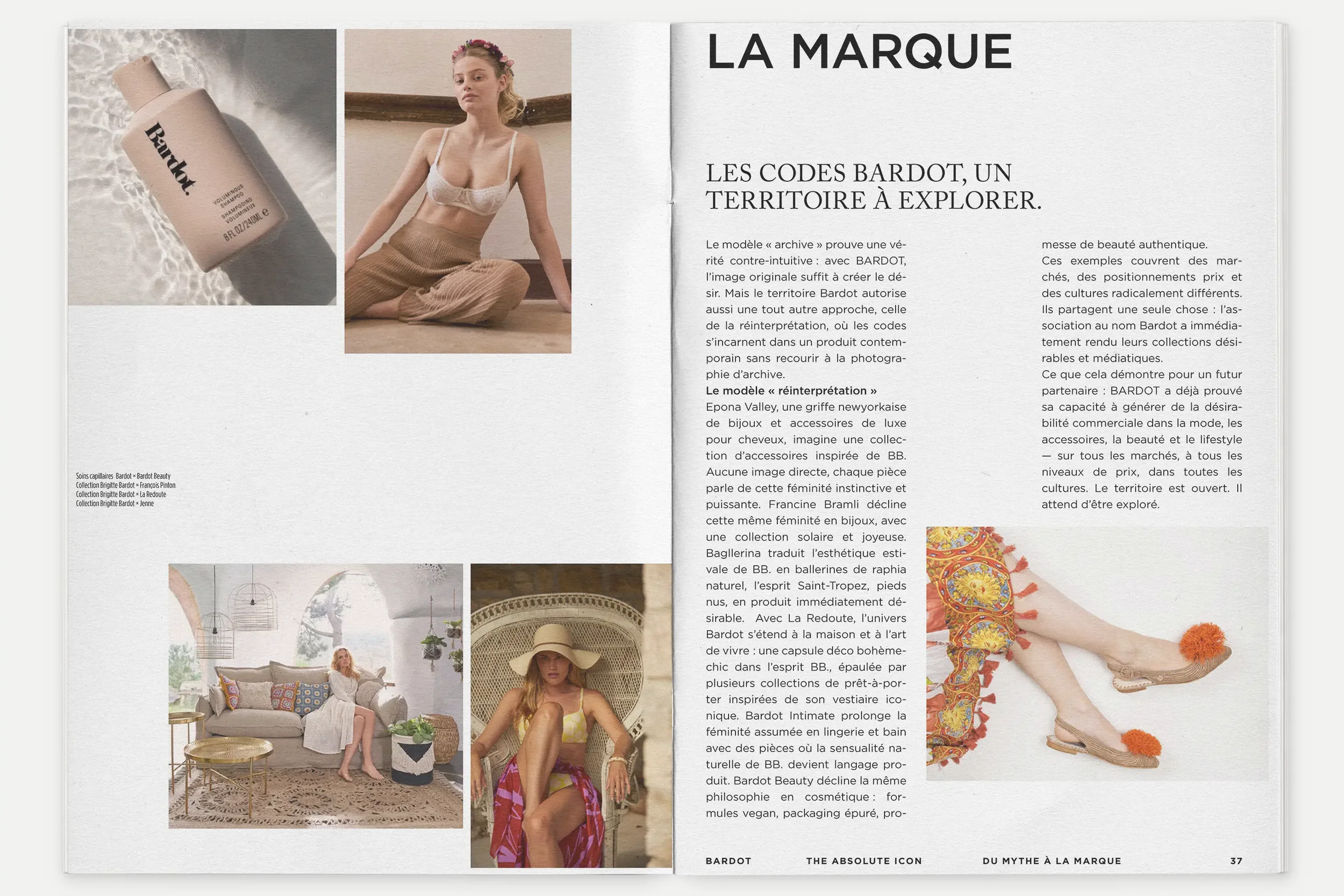 Design-Marque-Bardot-7.webp