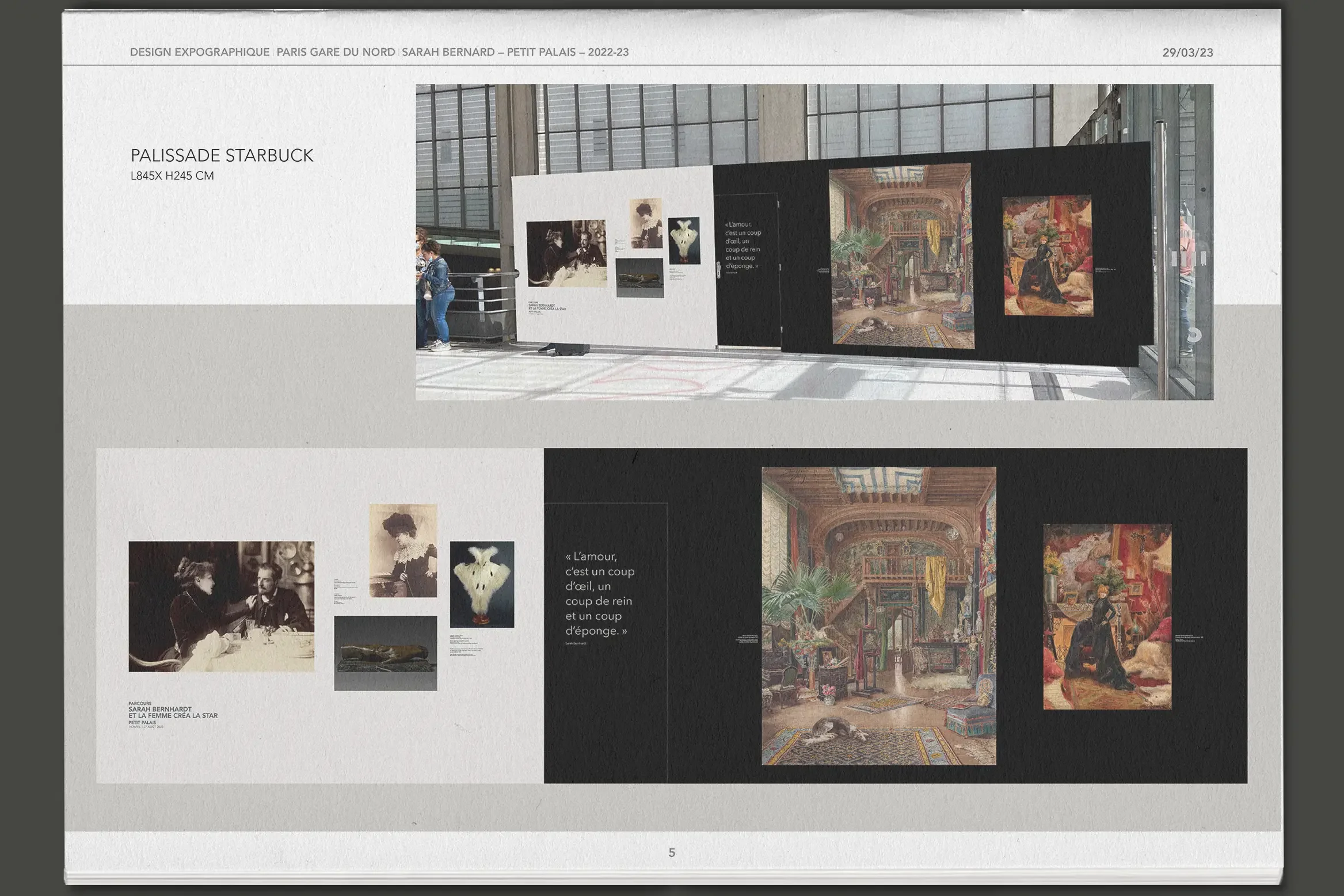 Design-Espace-SNCF-Sarah-Bernhardt-4.webp
