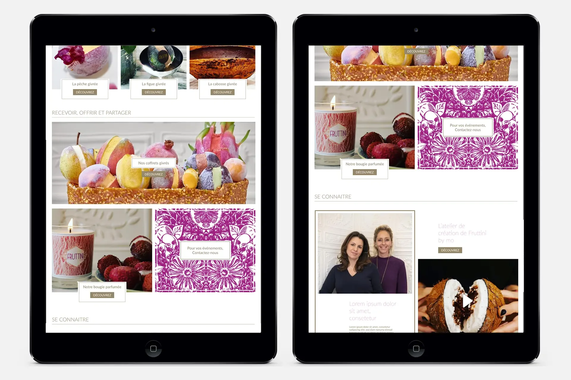 Design-Interface-Frutini-4.webp