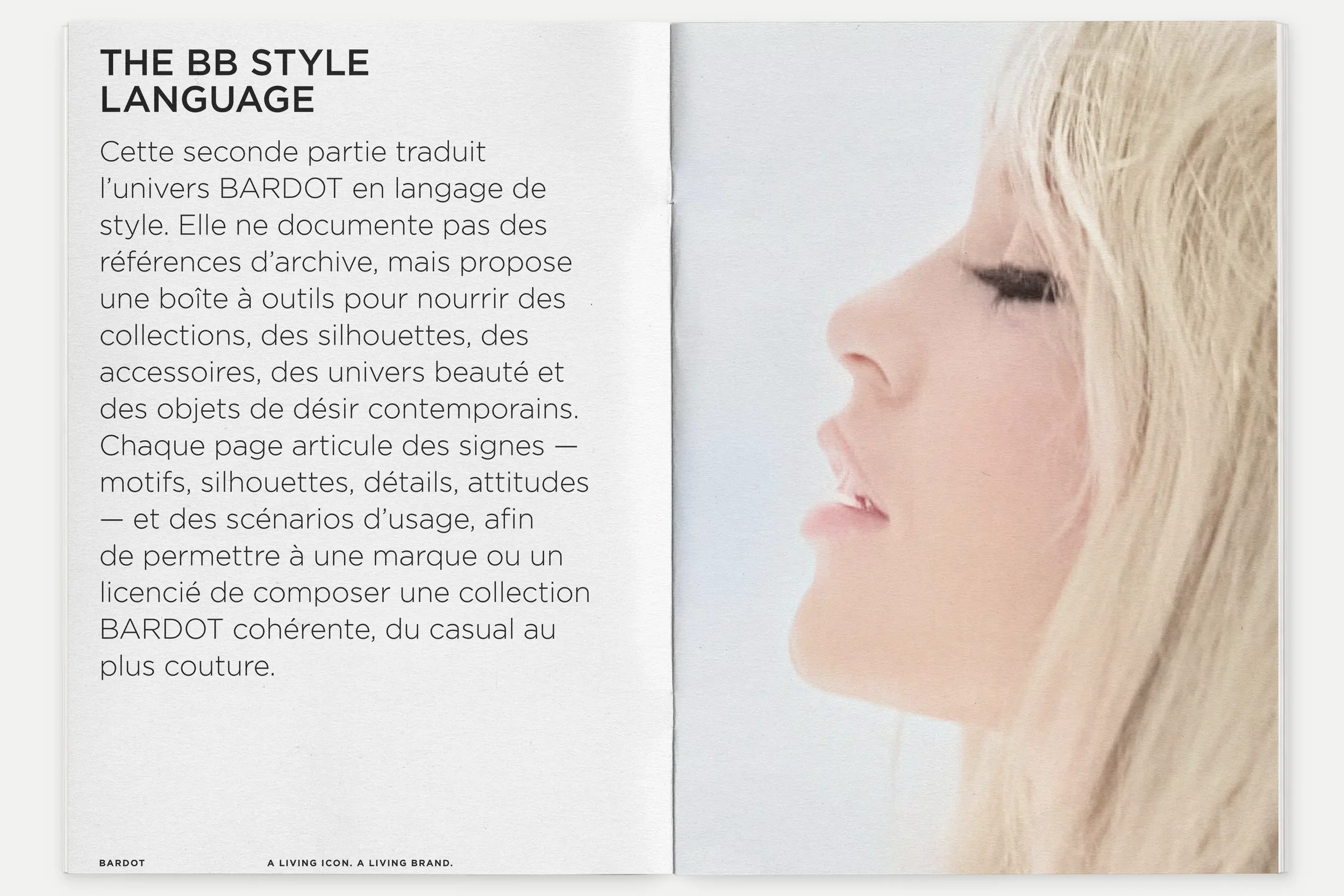 Design-Marque-Bardot-15.webp