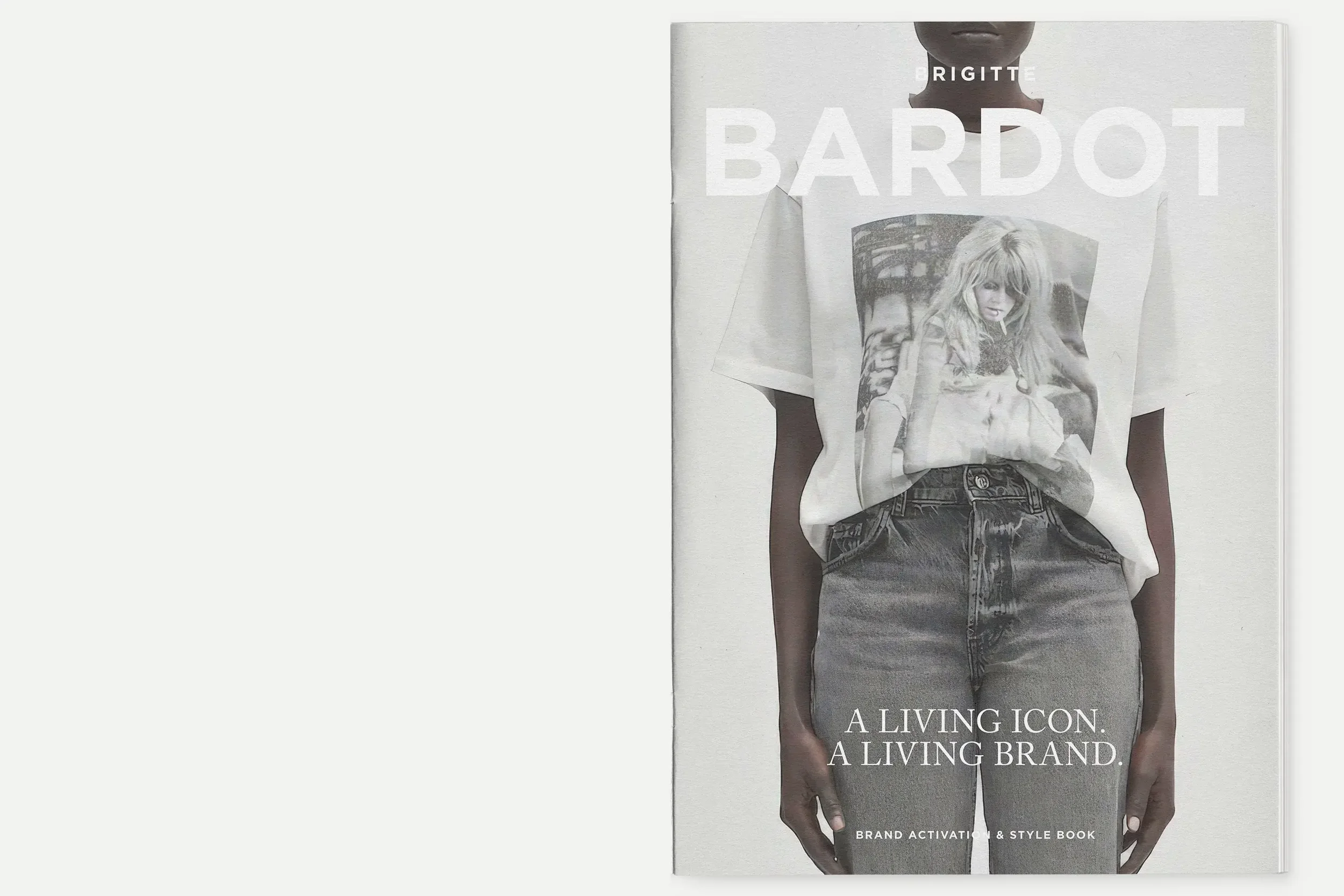 Design-Marque-Bardot-10.webp