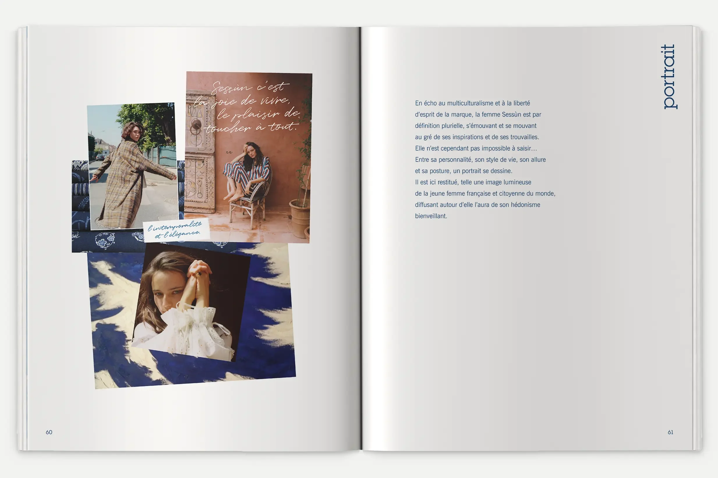 Design-Editorial-Sessun-14.webp