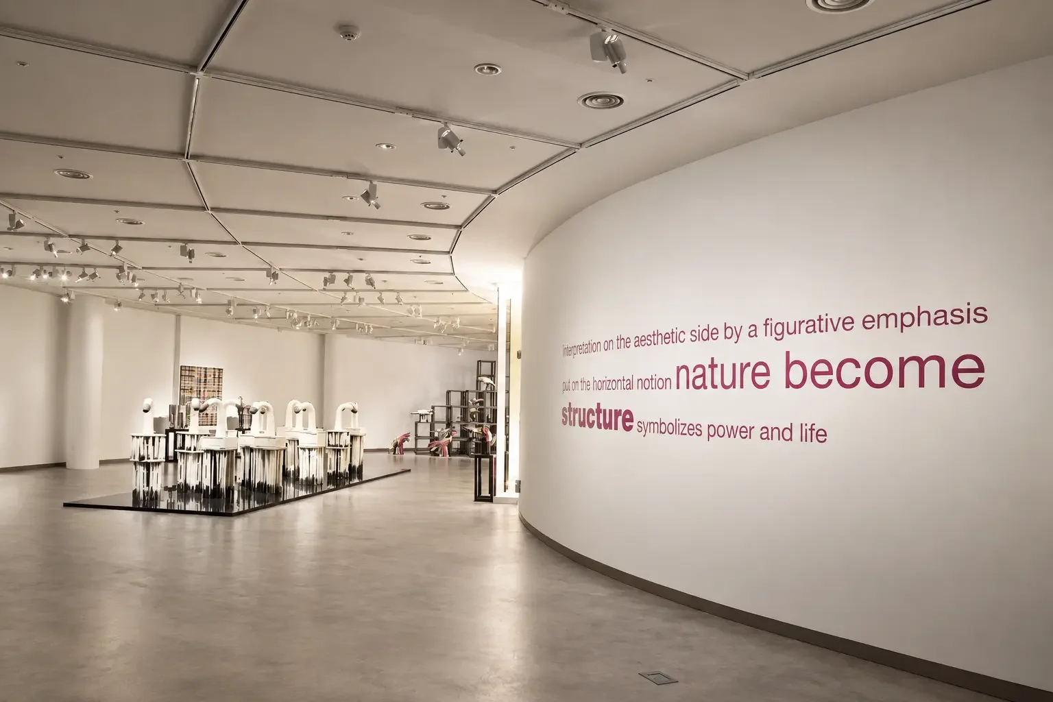Design-Espace-Clayarch-Museum-3.webp