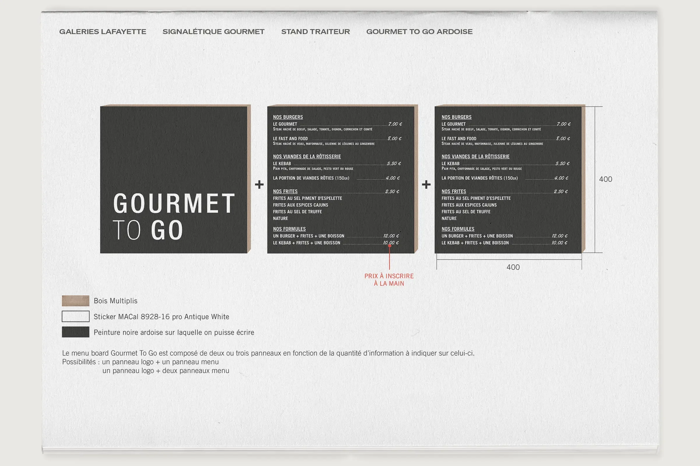 Design-Espace-Lafayette-gourmet-11.webp
