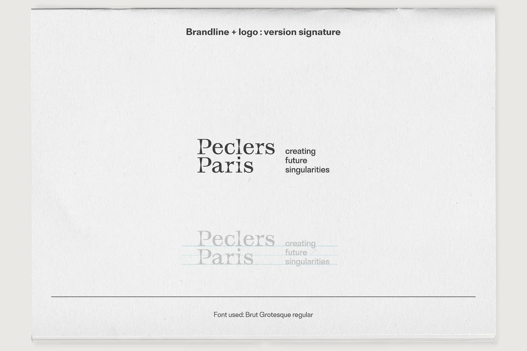 Design-Marque-Peclers-13.webp