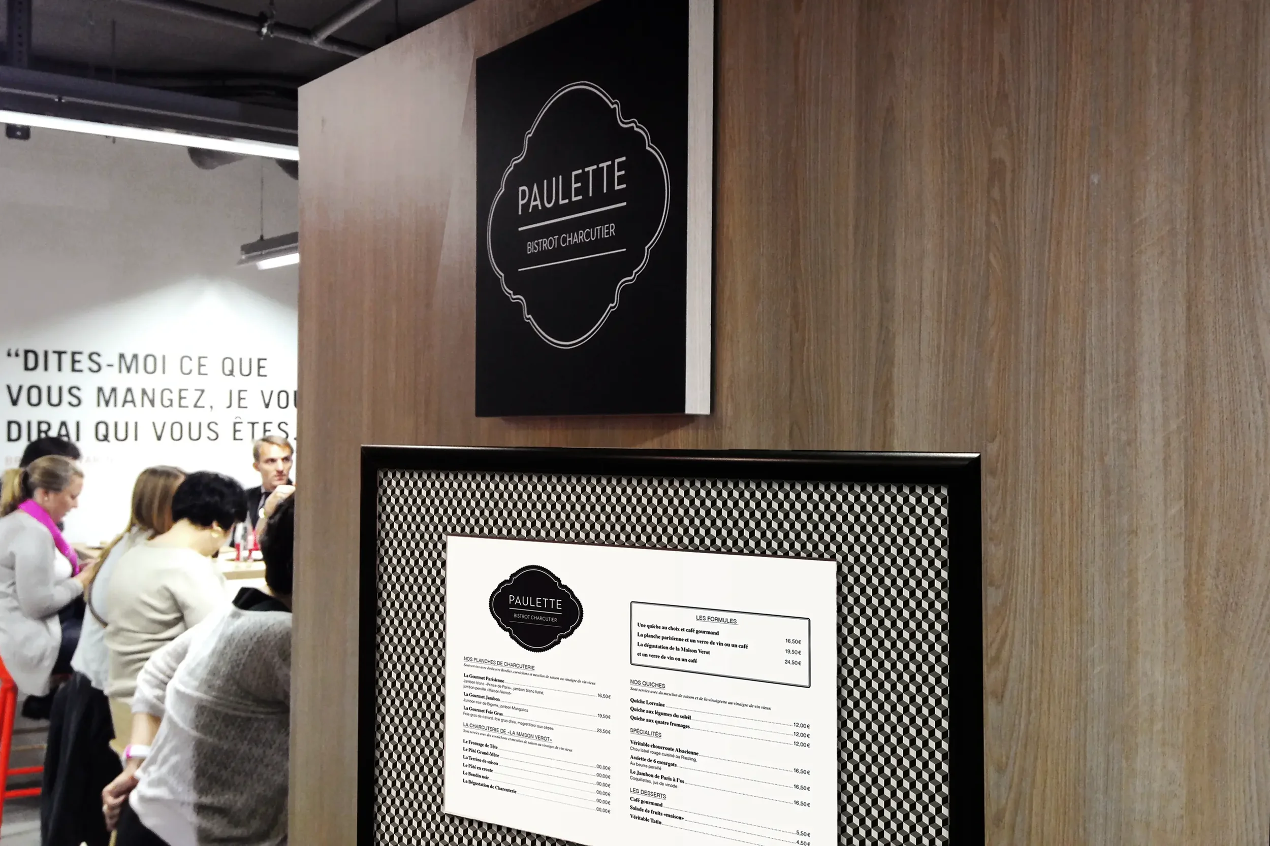 Design-Espace-Lafayette-gourmet-4.webp