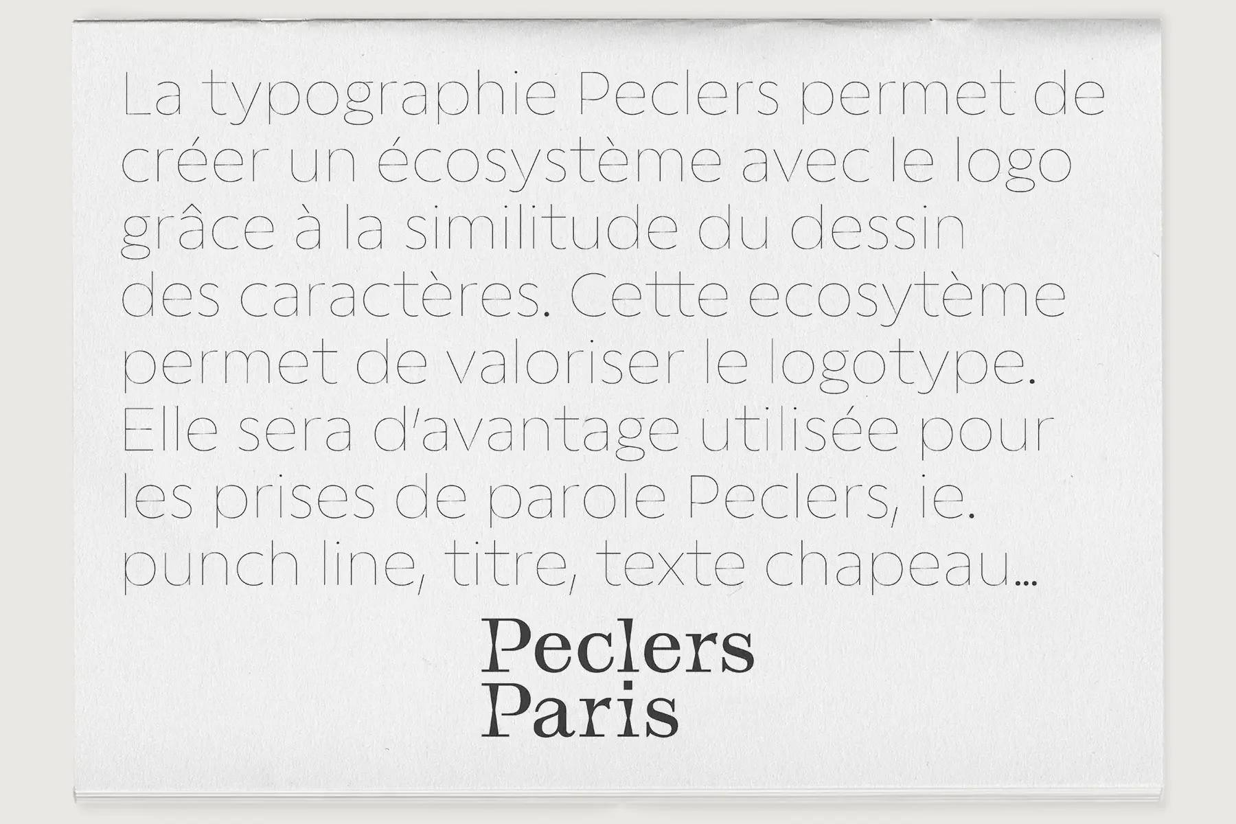 Design-Marque-Peclers-11.webp