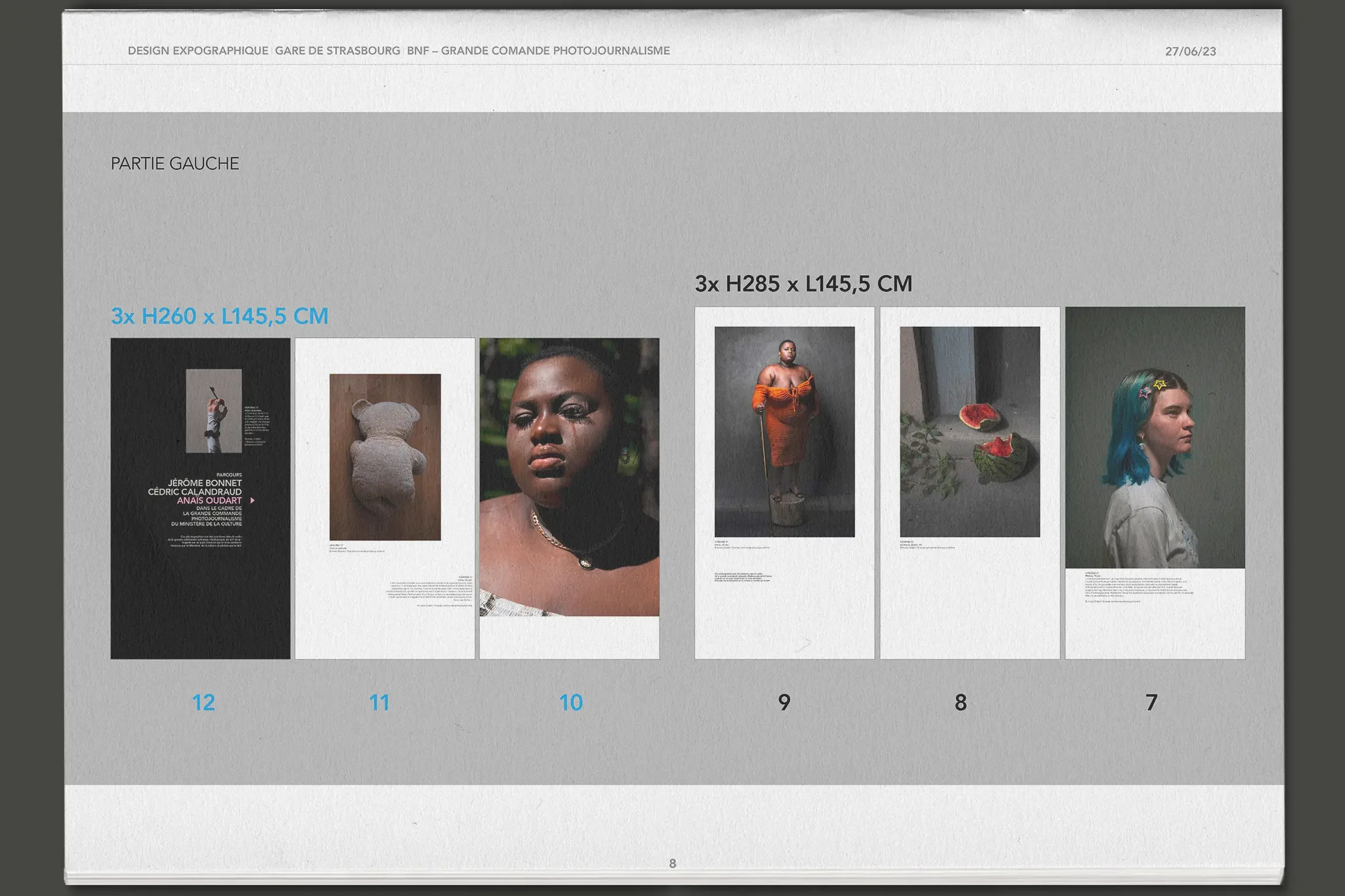 Design-Espace-SNCF-BnF-4.webp