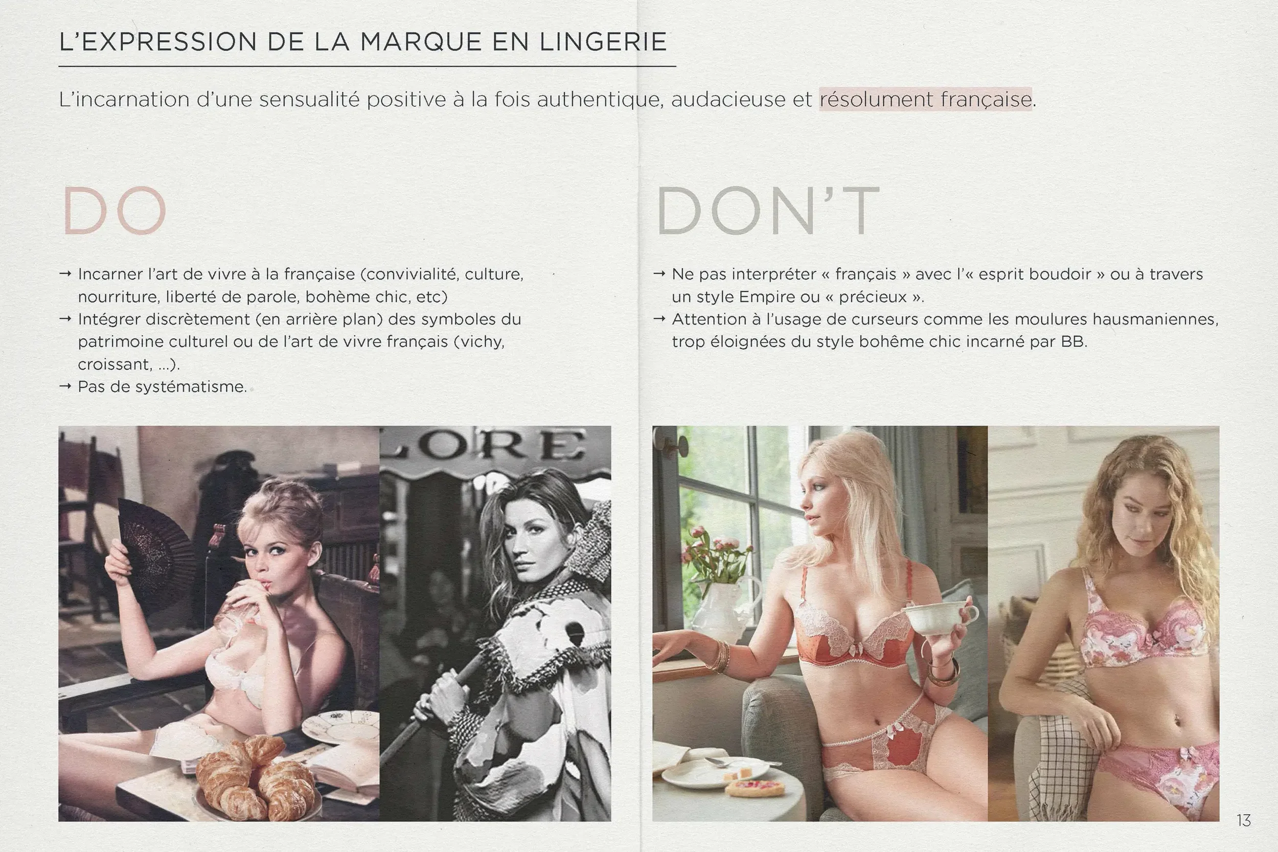 Design-Marque-BBIntimate-9.webp