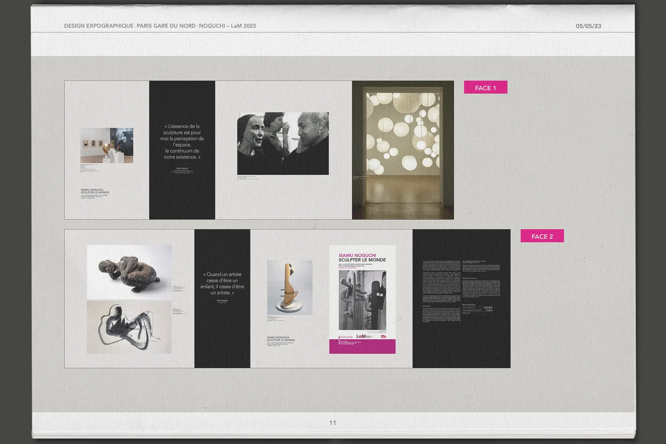 Design-Espace-SNCF-Noguchi-6.webp