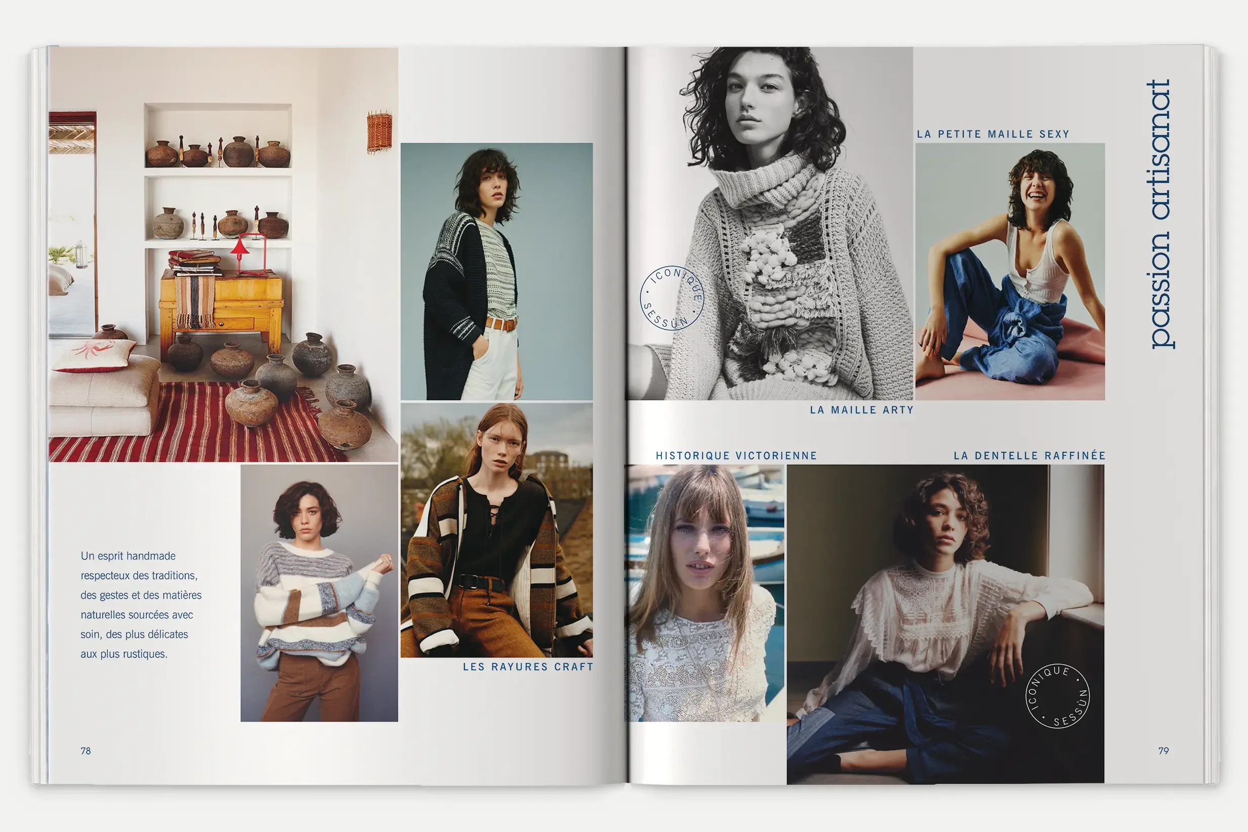 Design-Editorial-Sessun-20.webp