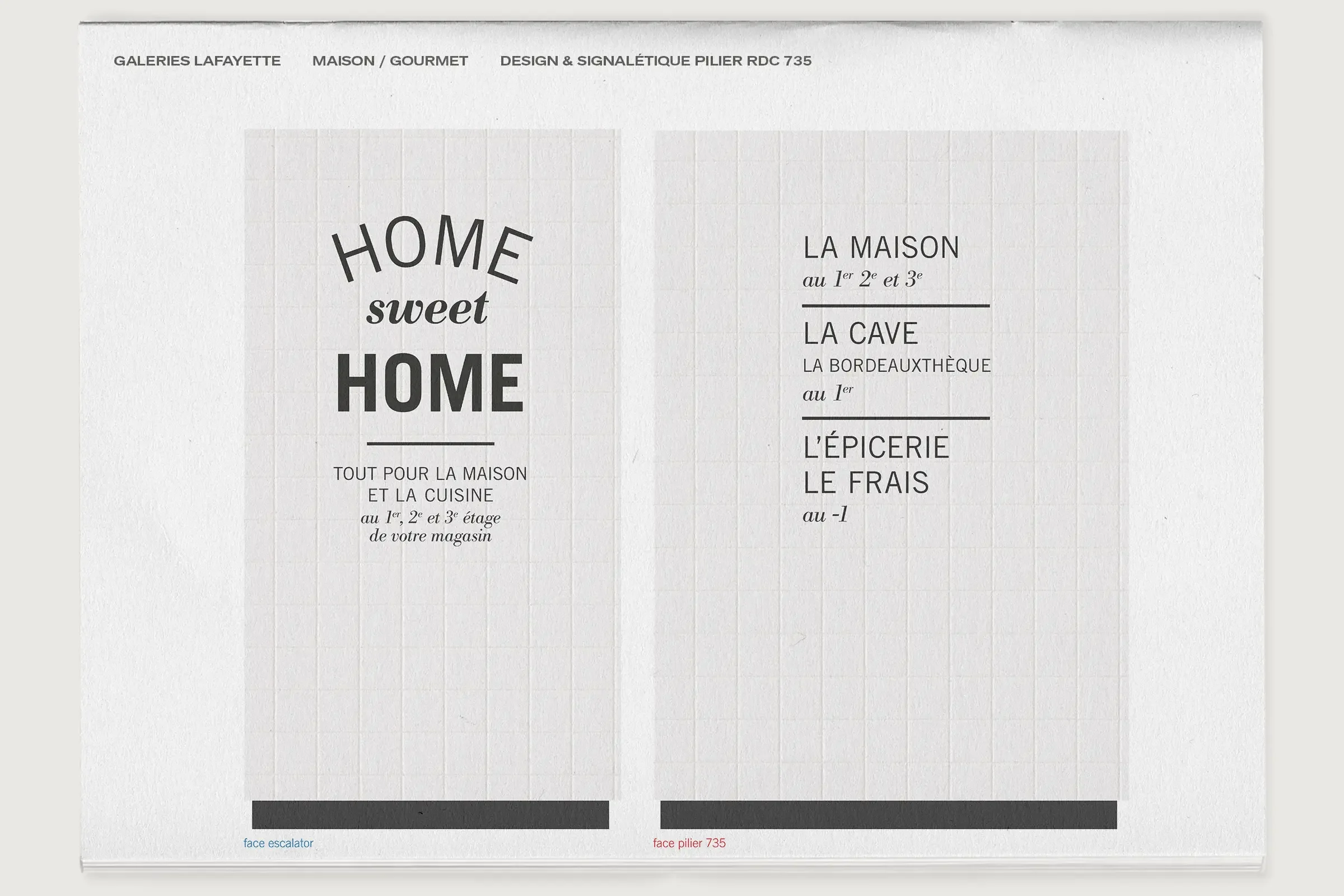 Design-Espace-Lafayette-gourmet-10.webp