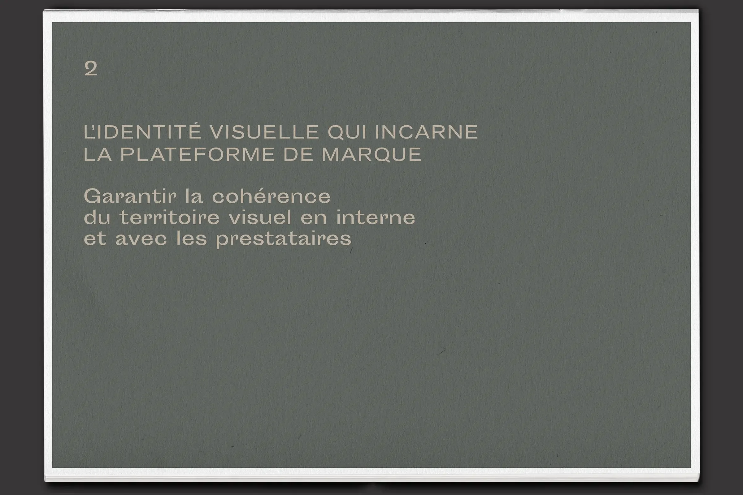 Design-Marque-PubStGermain-4.webp