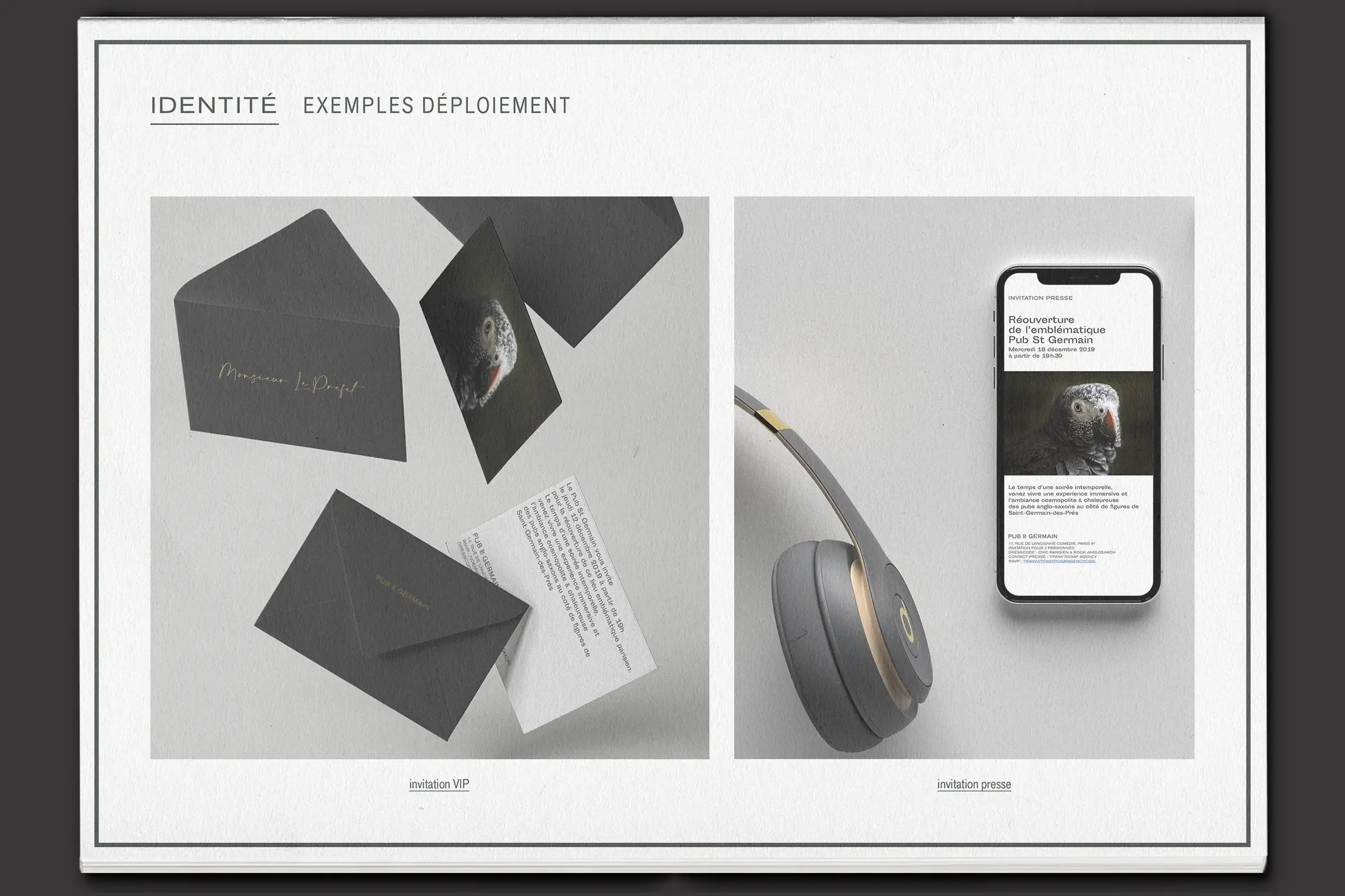 Design-Marque-PubStGermain-13.webp