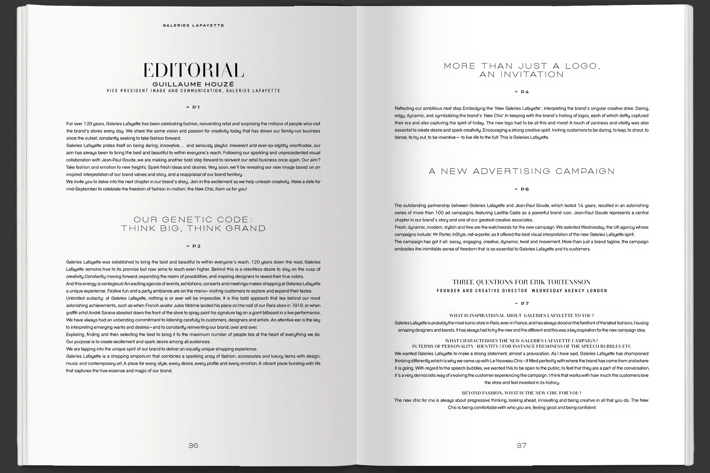 Design-Editorial-Galeries-Lafayette-2.webp