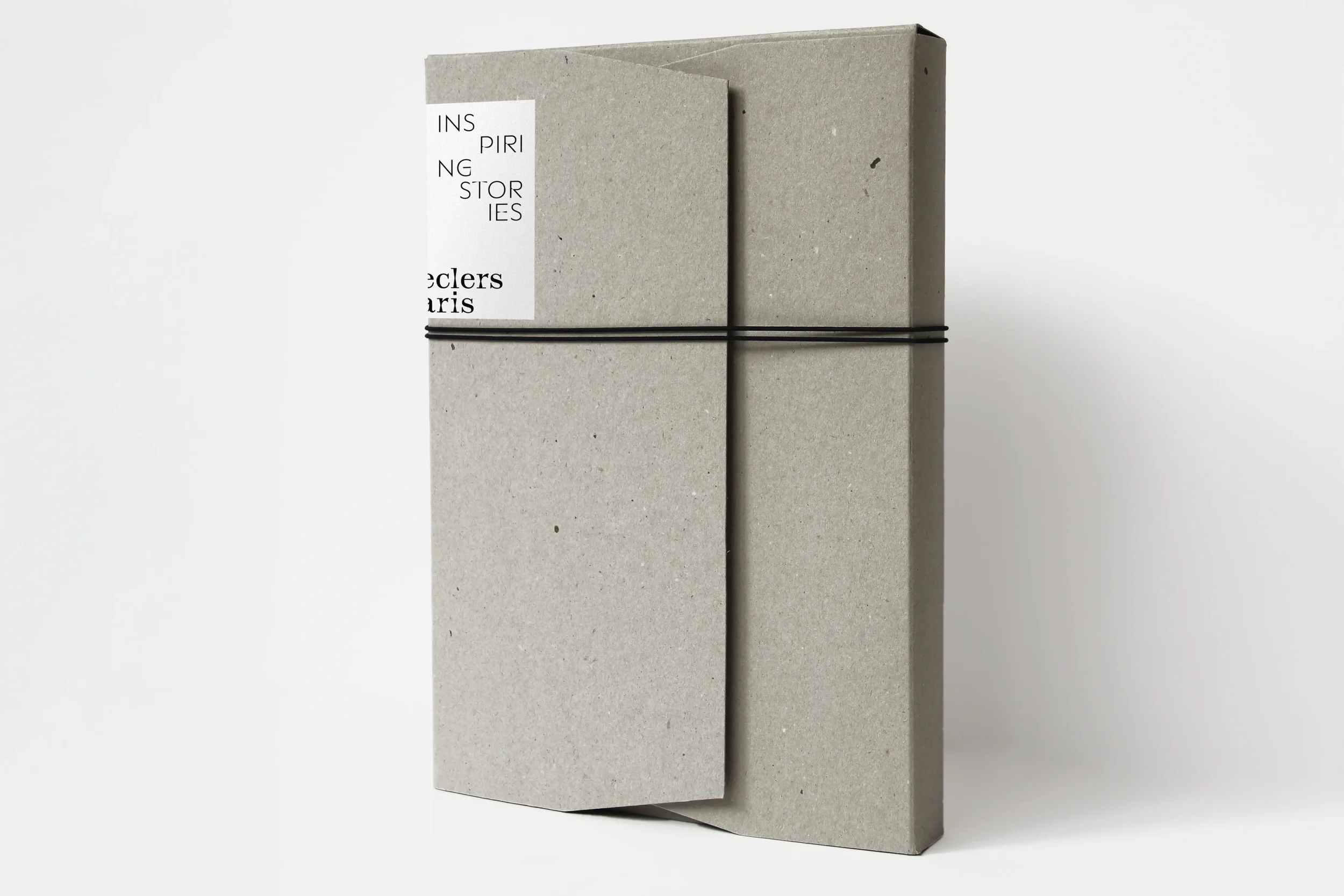 Design-Editorial-Peclers-Paris-5.webp