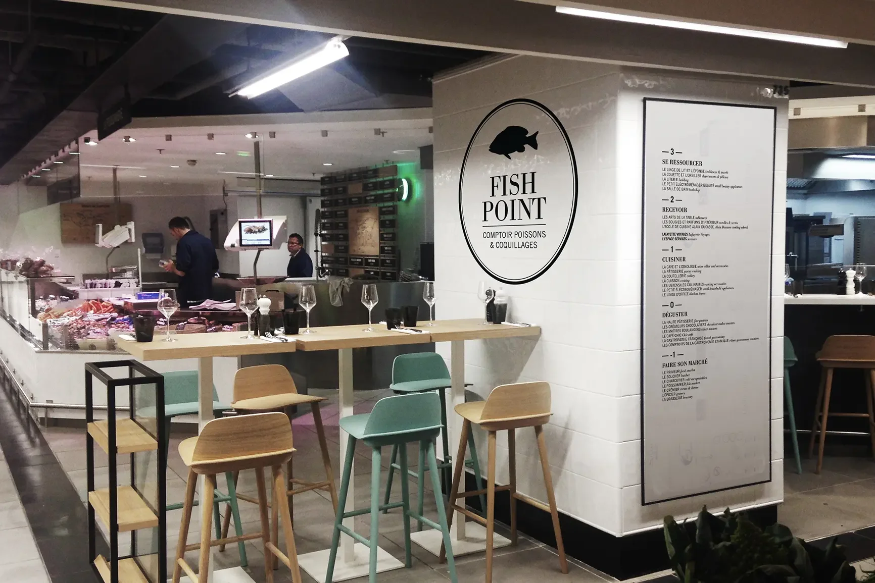 Design-Espace-Lafayette-gourmet-2.webp