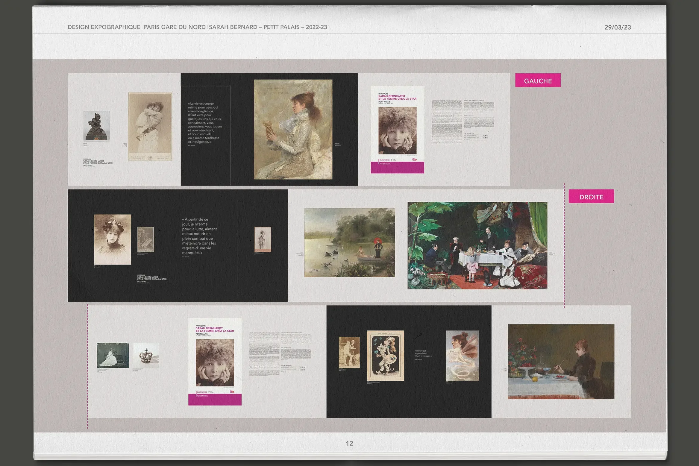 Design-Espace-SNCF-Sarah-Bernhardt-7.webp