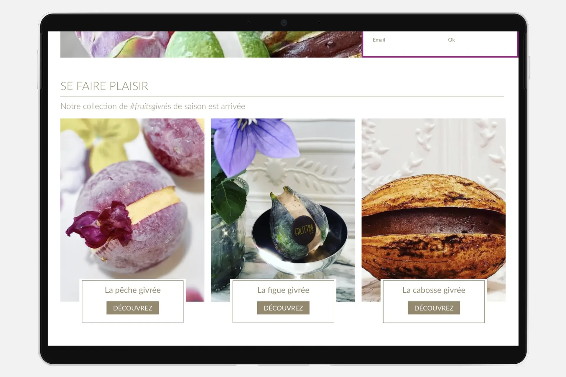 Design-Interface-Frutini-3.webp