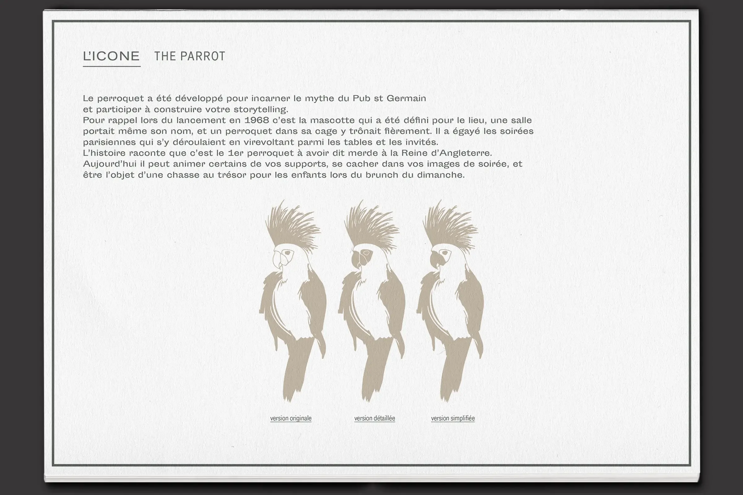 Design-Marque-PubStGermain-11.webp