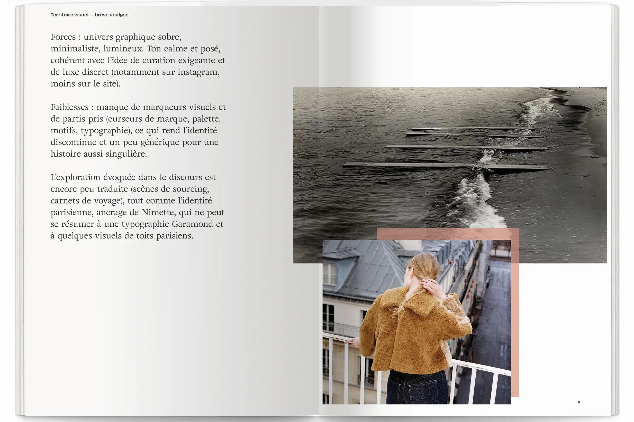 Design-Editorial-NIMETTE-2.webp