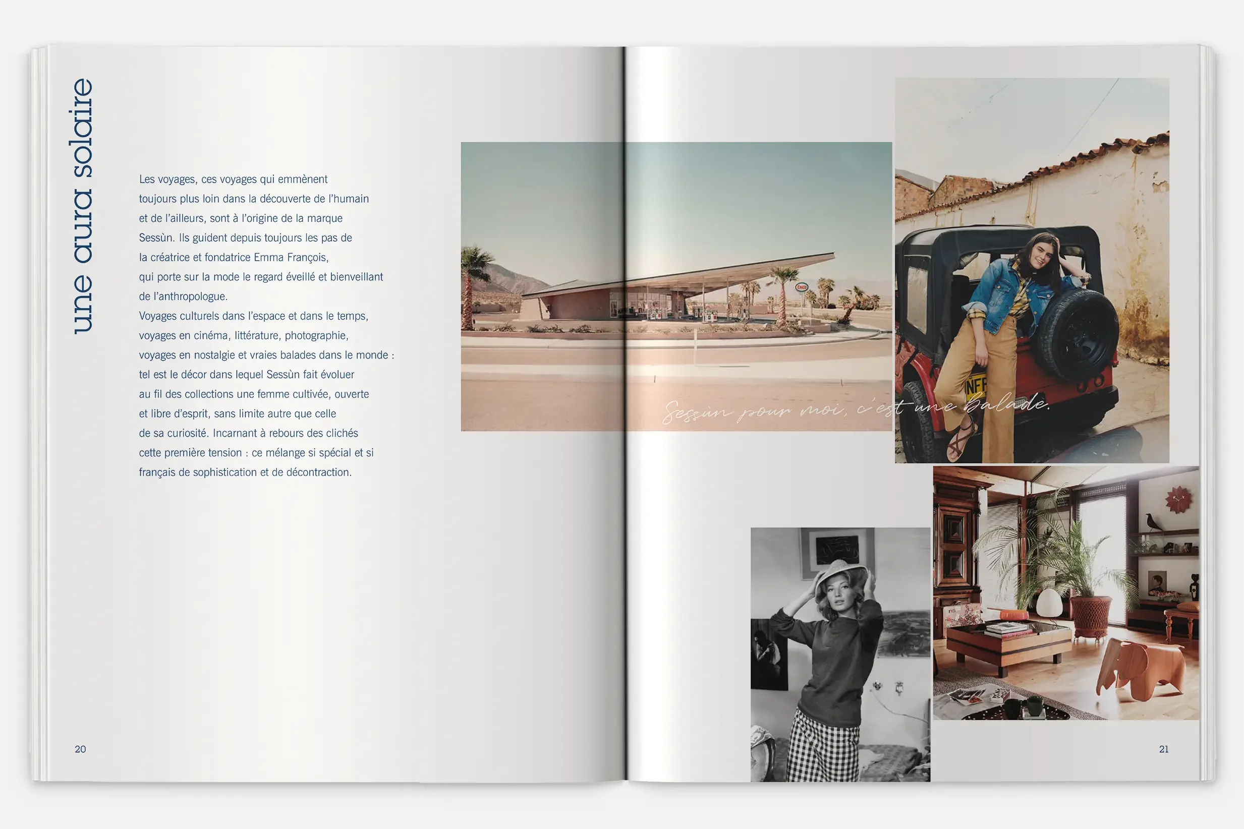 Design-Editorial-Sessun-7.webp