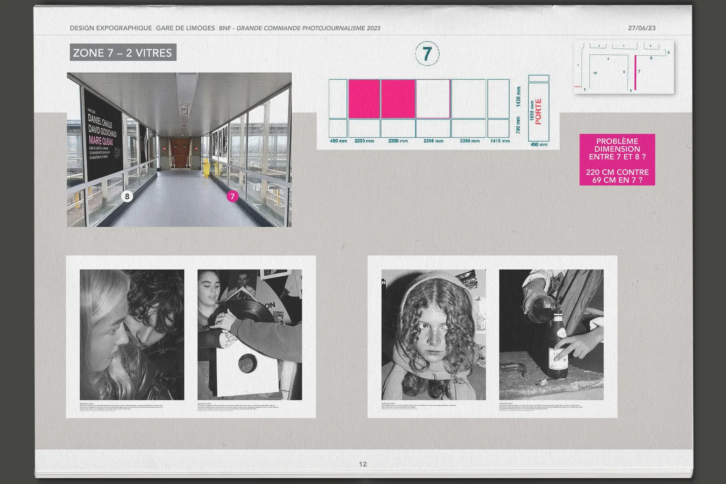Design-Espace-SNCF-BnF-18.webp