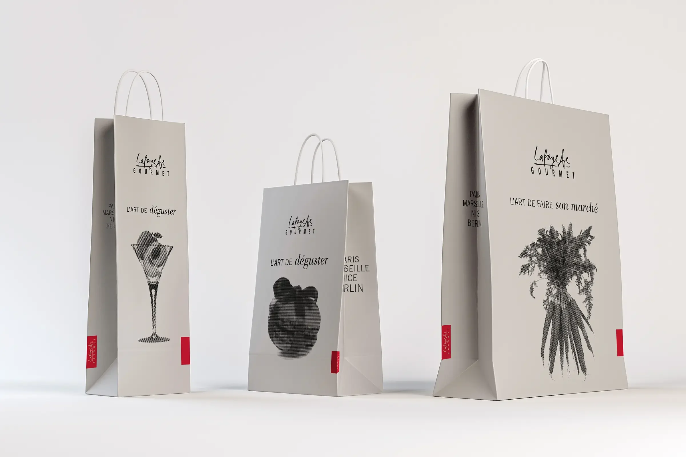 Design-Espace-Lafayette-gourmet-5.webp