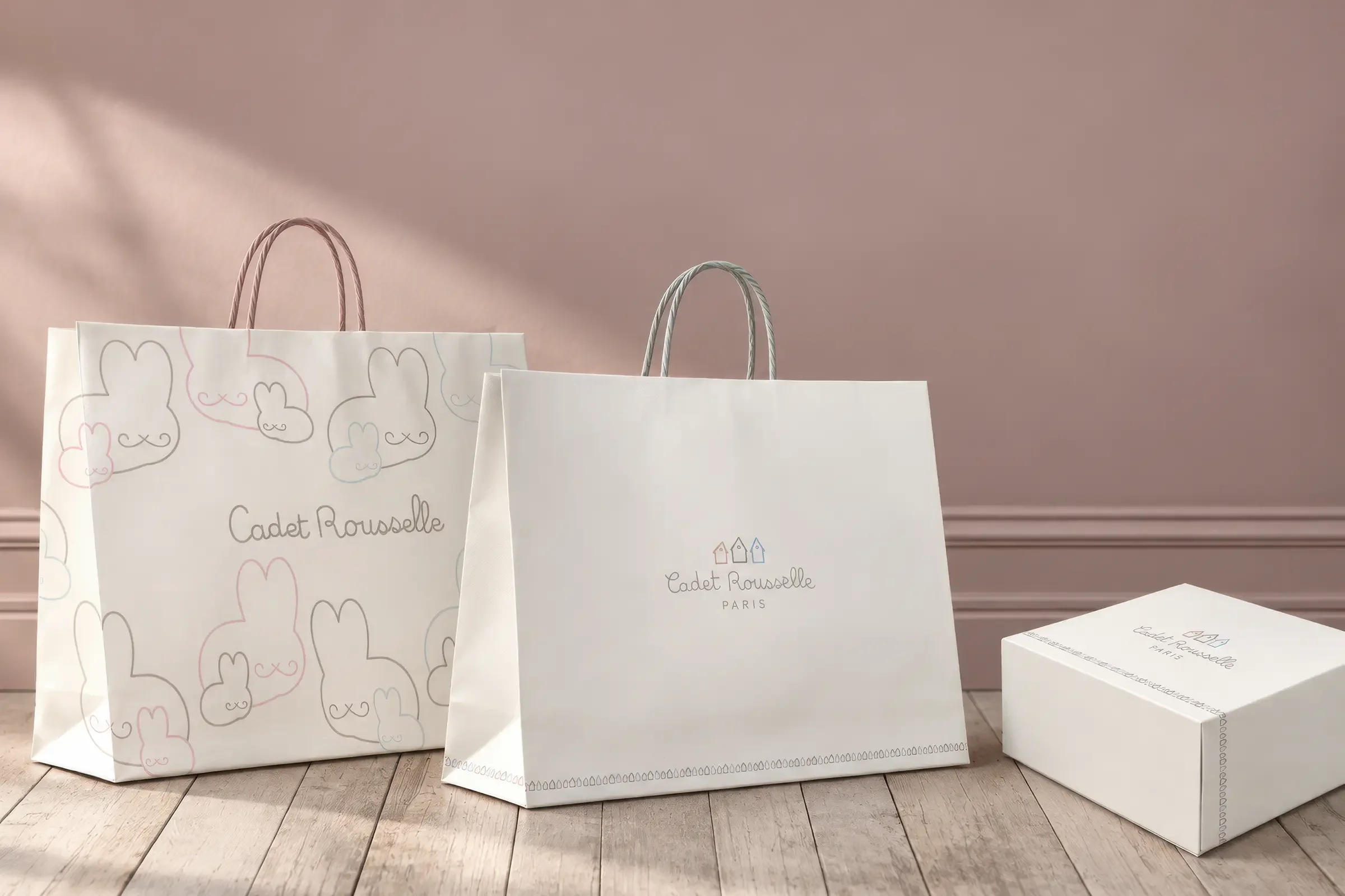 Design-Marque-CadetRousselle-1.webp